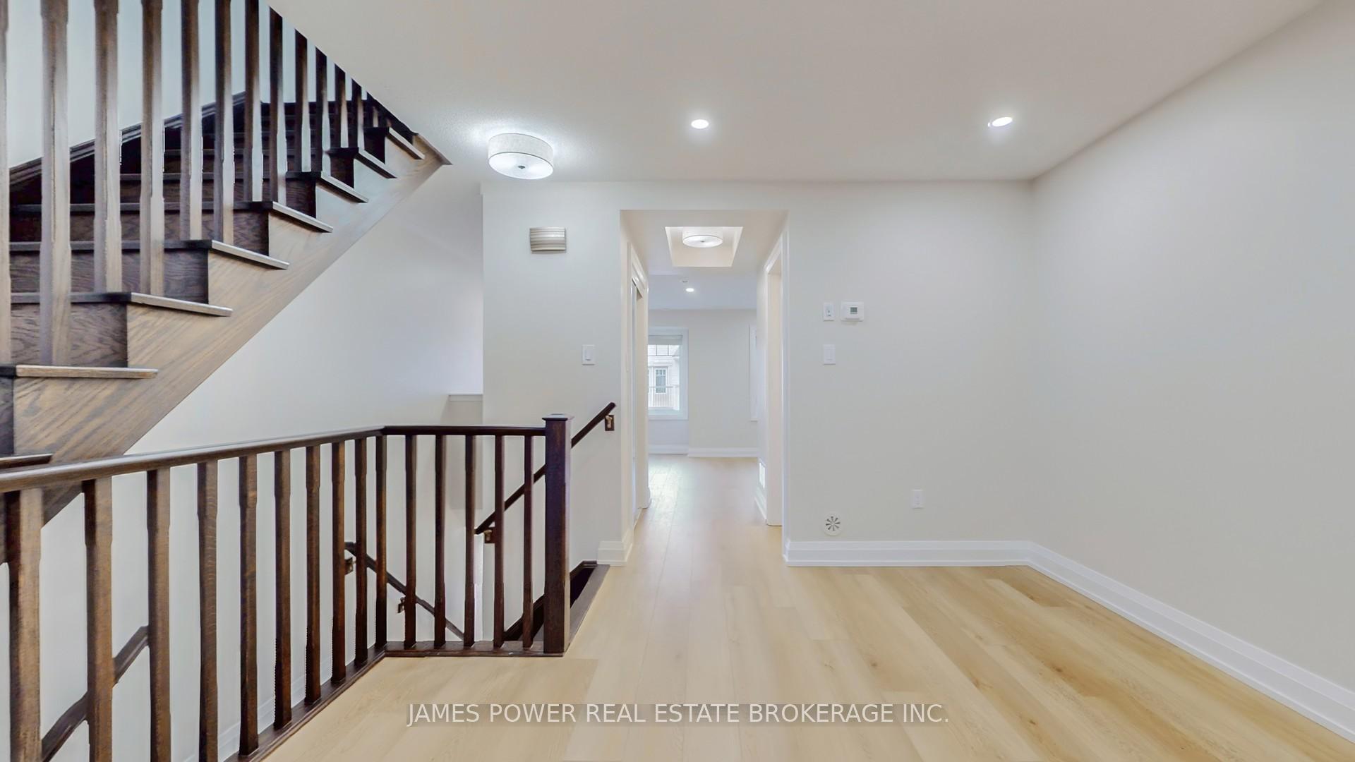 Photo 8 of Unit 53, 6020 Derry Road, Milton, Harrison — HOMEH