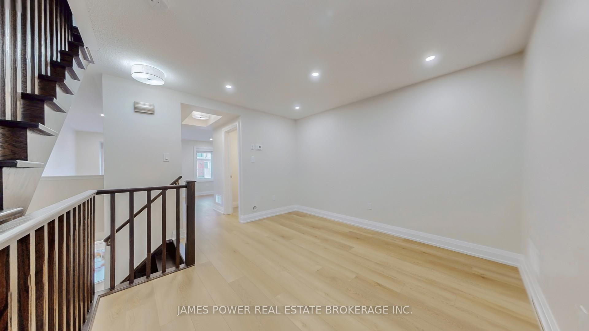 Photo 9 of Unit 53, 6020 Derry Road, Milton, Harrison — HOMEH