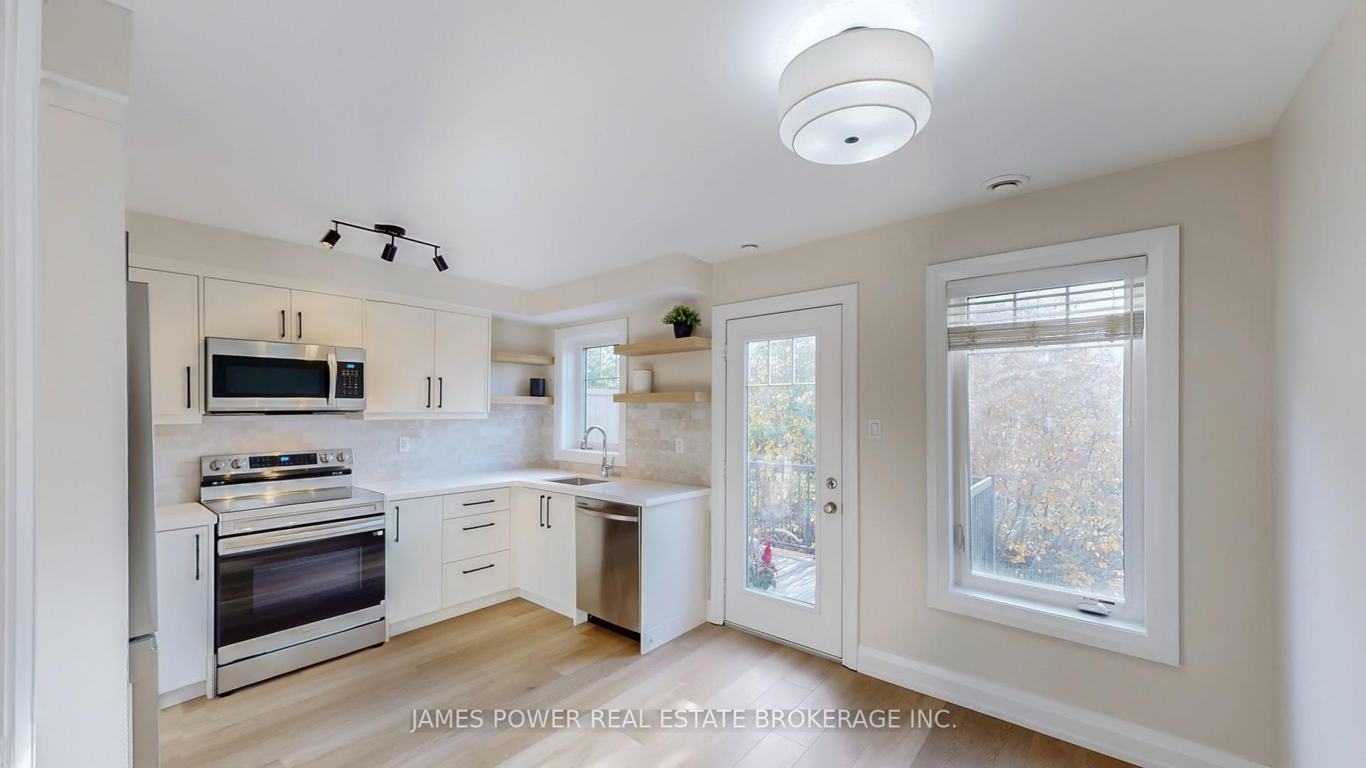 Photo 10 of Unit 53, 6020 Derry Road, Milton, Harrison — HOMEH