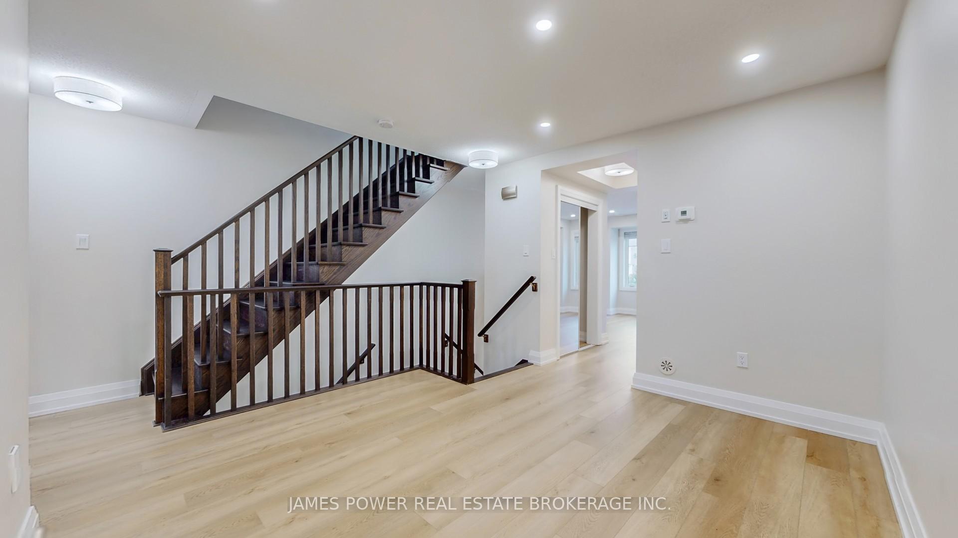 Photo 11 of Unit 53, 6020 Derry Road, Milton, Harrison — HOMEH