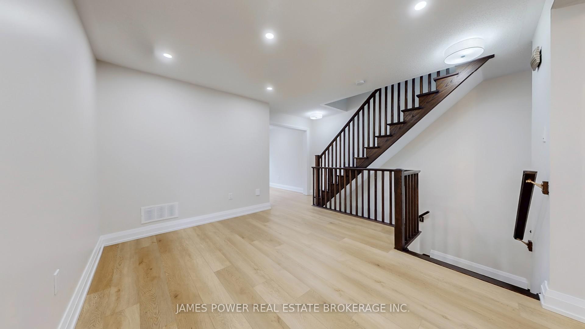 Photo 12 of Unit 53, 6020 Derry Road, Milton, Harrison — HOMEH