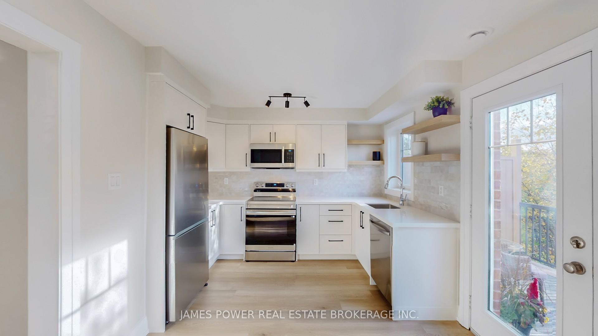 Photo 13 of Unit 53, 6020 Derry Road, Milton, Harrison — HOMEH