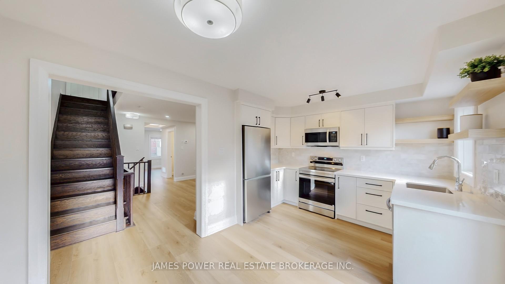 Photo 14 of Unit 53, 6020 Derry Road, Milton, Harrison — HOMEH