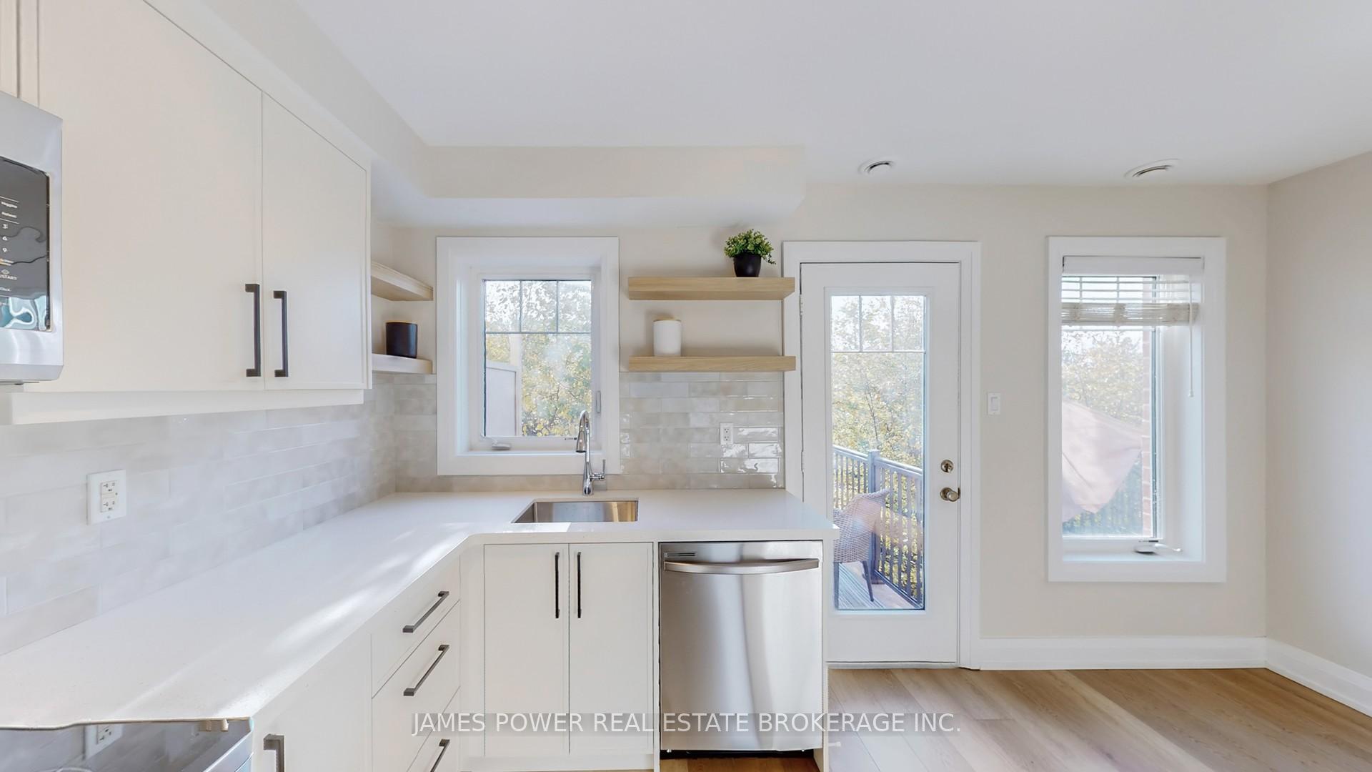 Photo 15 of Unit 53, 6020 Derry Road, Milton, Harrison — HOMEH