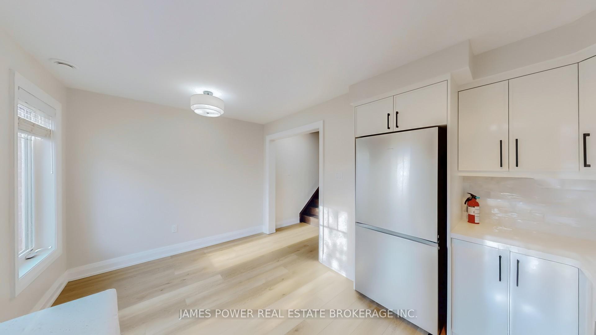 Photo 16 of Unit 53, 6020 Derry Road, Milton, Harrison — HOMEH