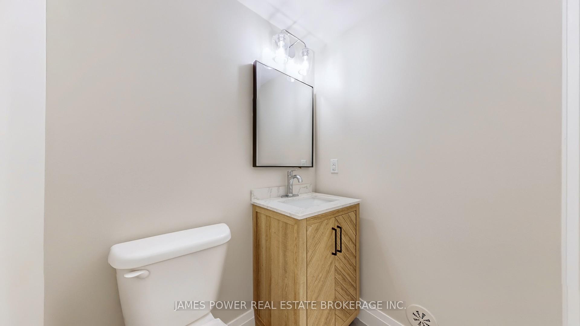 Photo 17 of Unit 53, 6020 Derry Road, Milton, Harrison — HOMEH