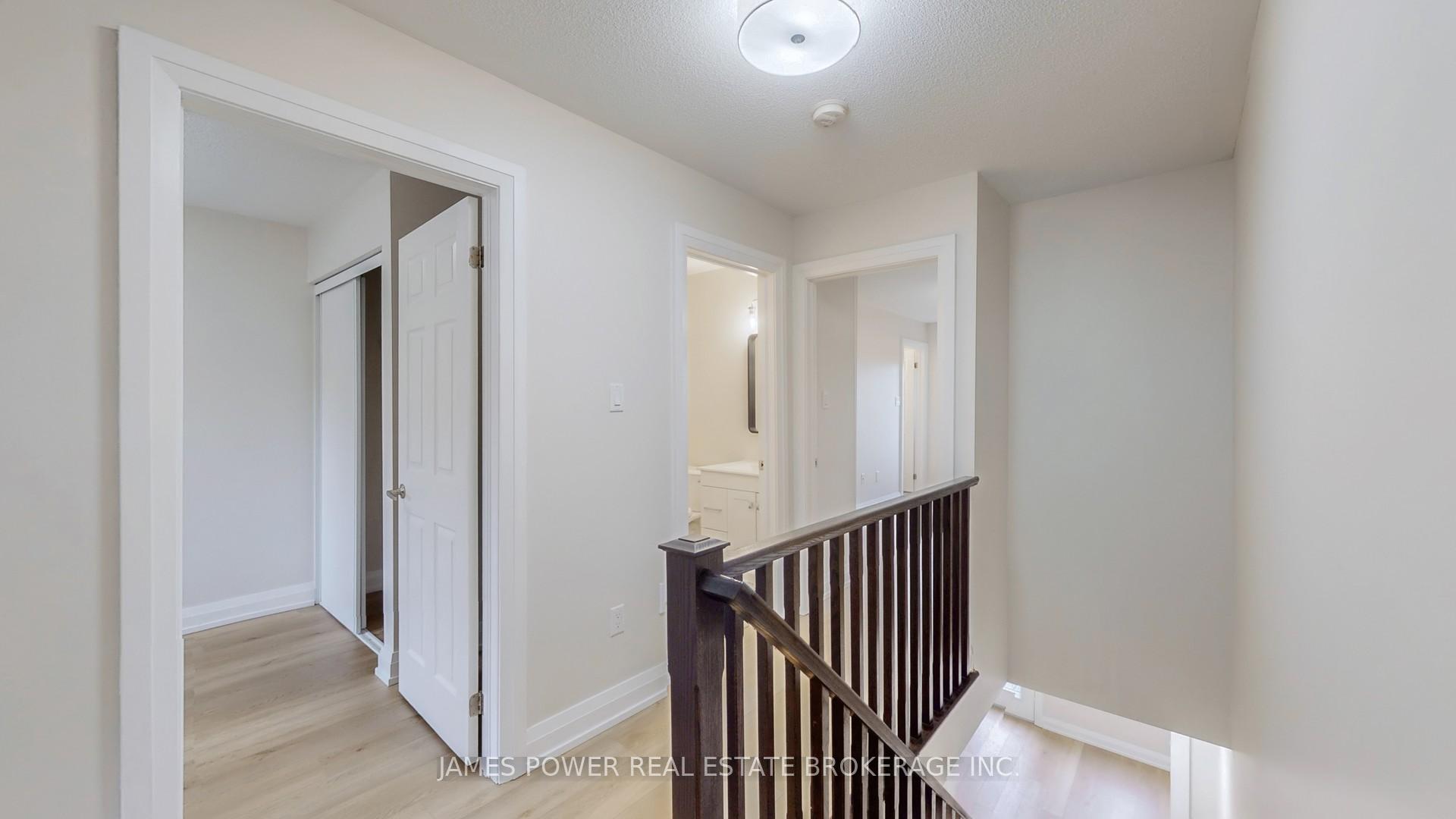 Photo 18 of Unit 53, 6020 Derry Road, Milton, Harrison — HOMEH