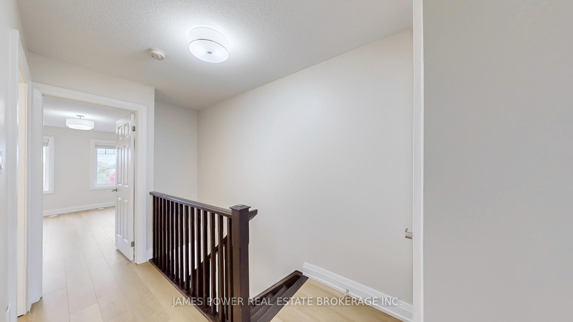 Photo 19 of Unit 53, 6020 Derry Road, Milton, Harrison — HOMEH