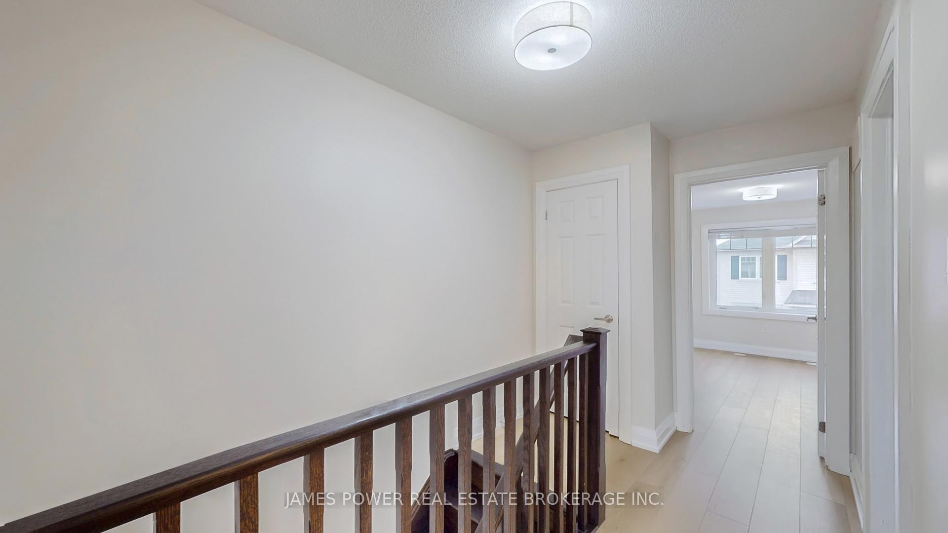 Photo 20 of Unit 53, 6020 Derry Road, Milton, Harrison — HOMEH