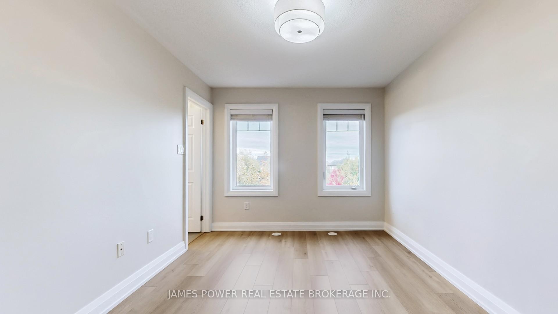 Photo 21 of Unit 53, 6020 Derry Road, Milton, Harrison — HOMEH