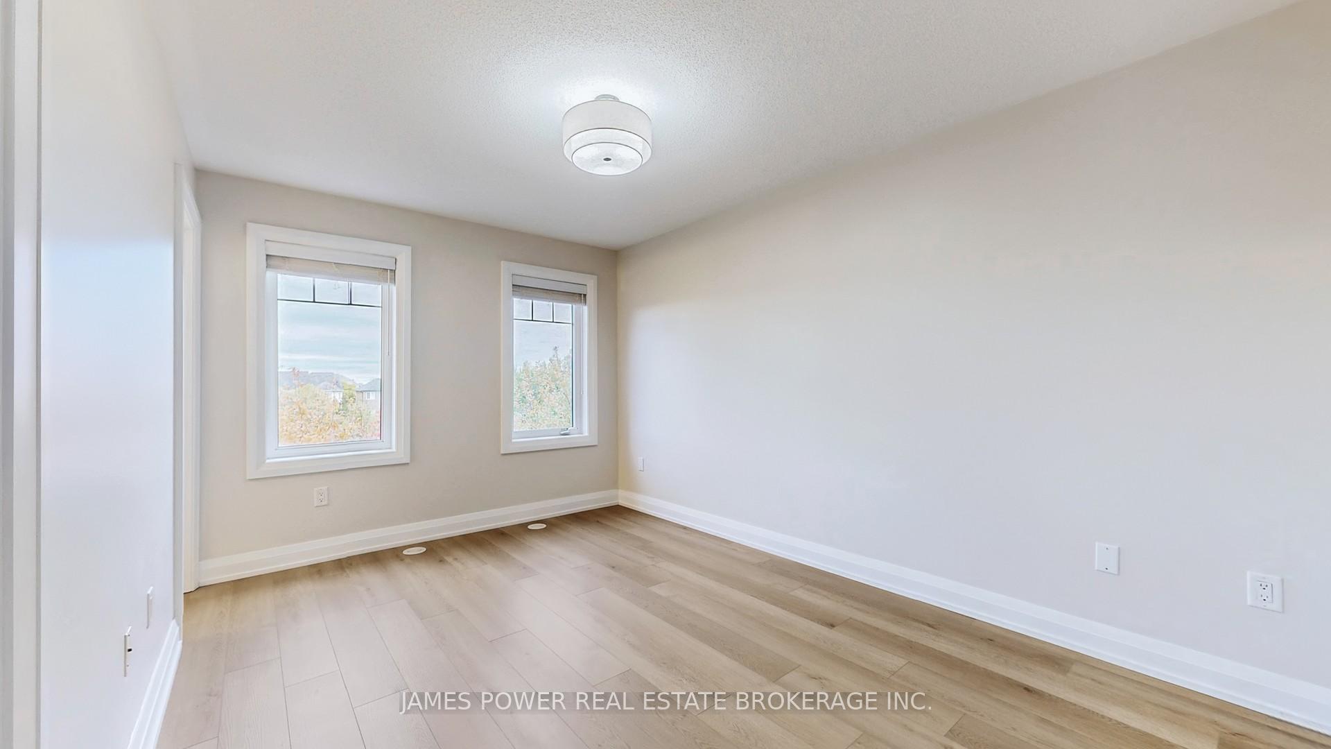 Photo 22 of Unit 53, 6020 Derry Road, Milton, Harrison — HOMEH