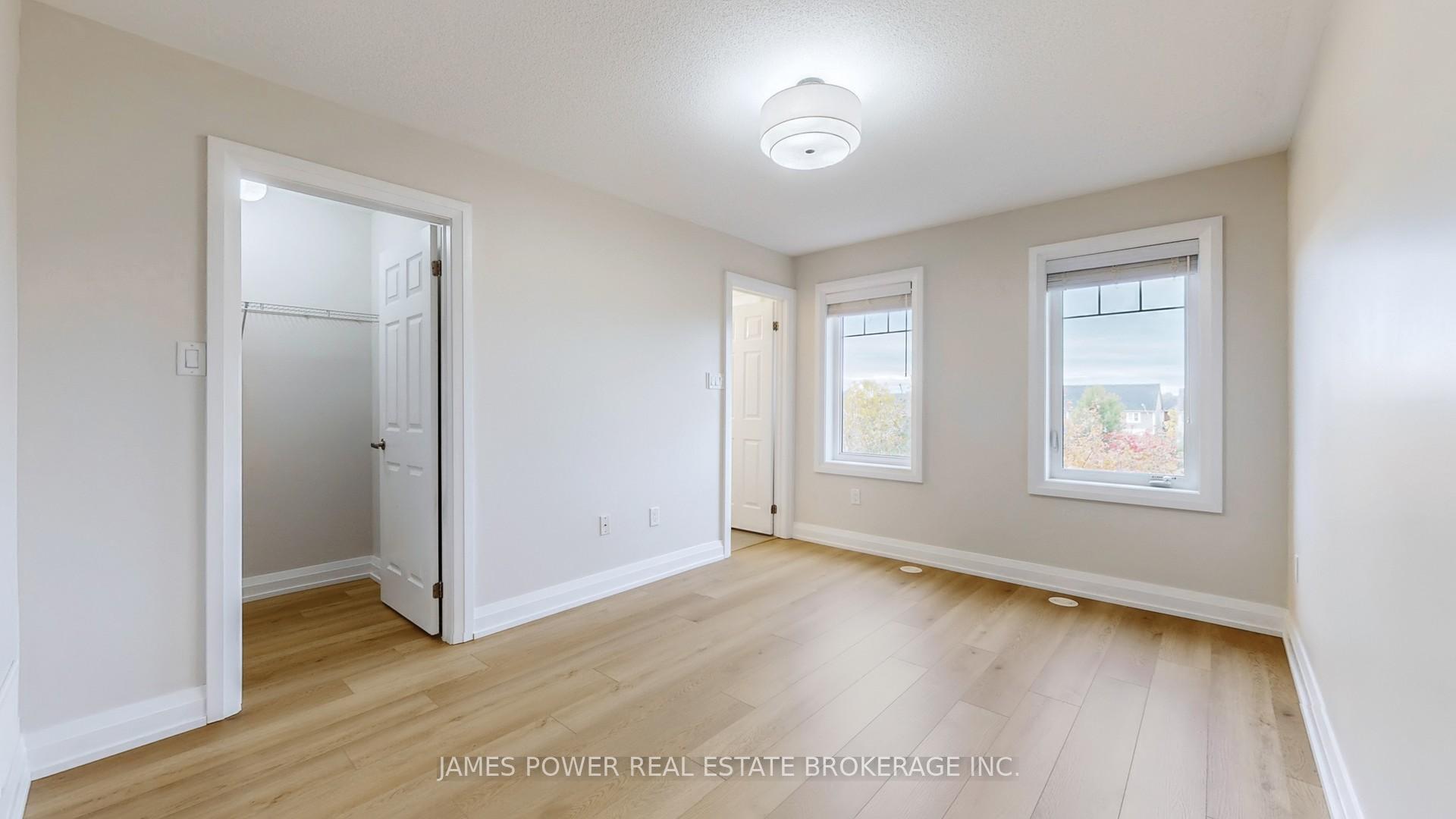 Photo 23 of Unit 53, 6020 Derry Road, Milton, Harrison — HOMEH