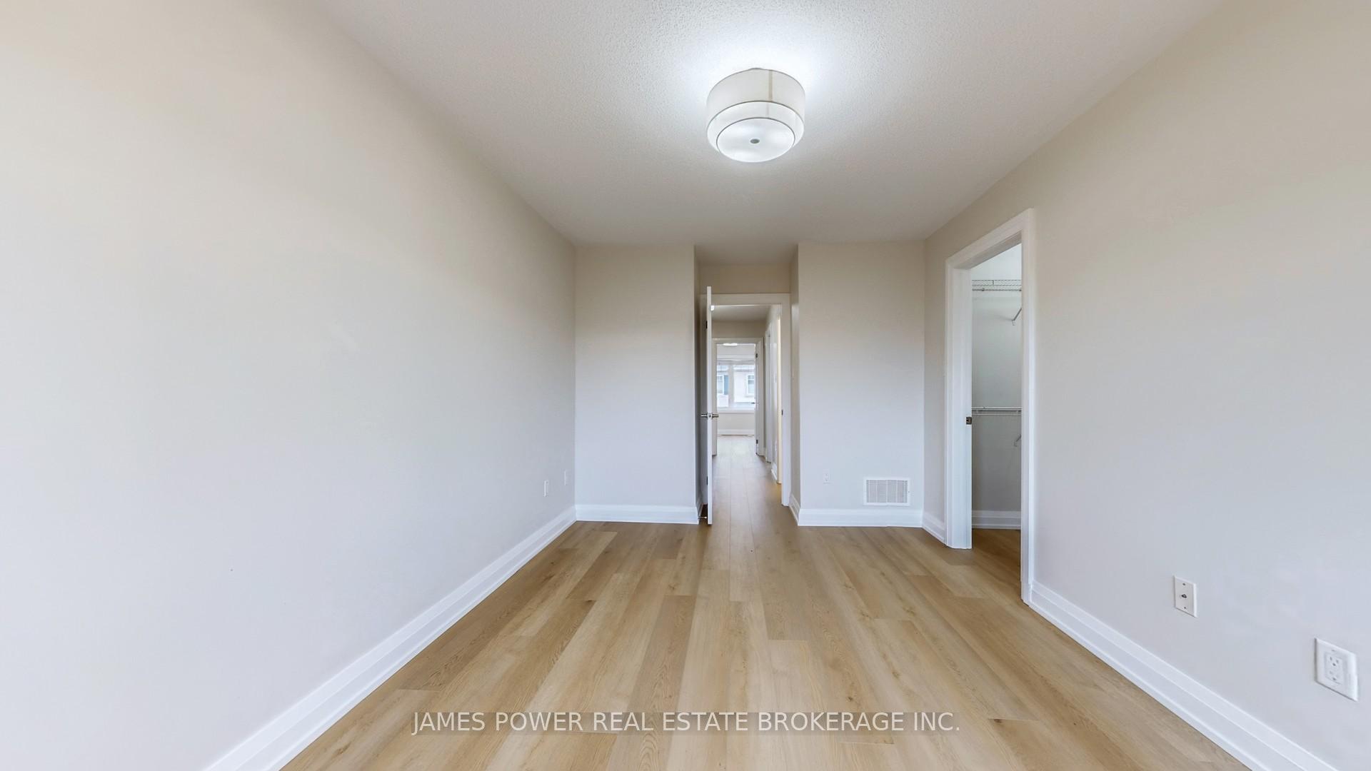 Photo 24 of Unit 53, 6020 Derry Road, Milton, Harrison — HOMEH