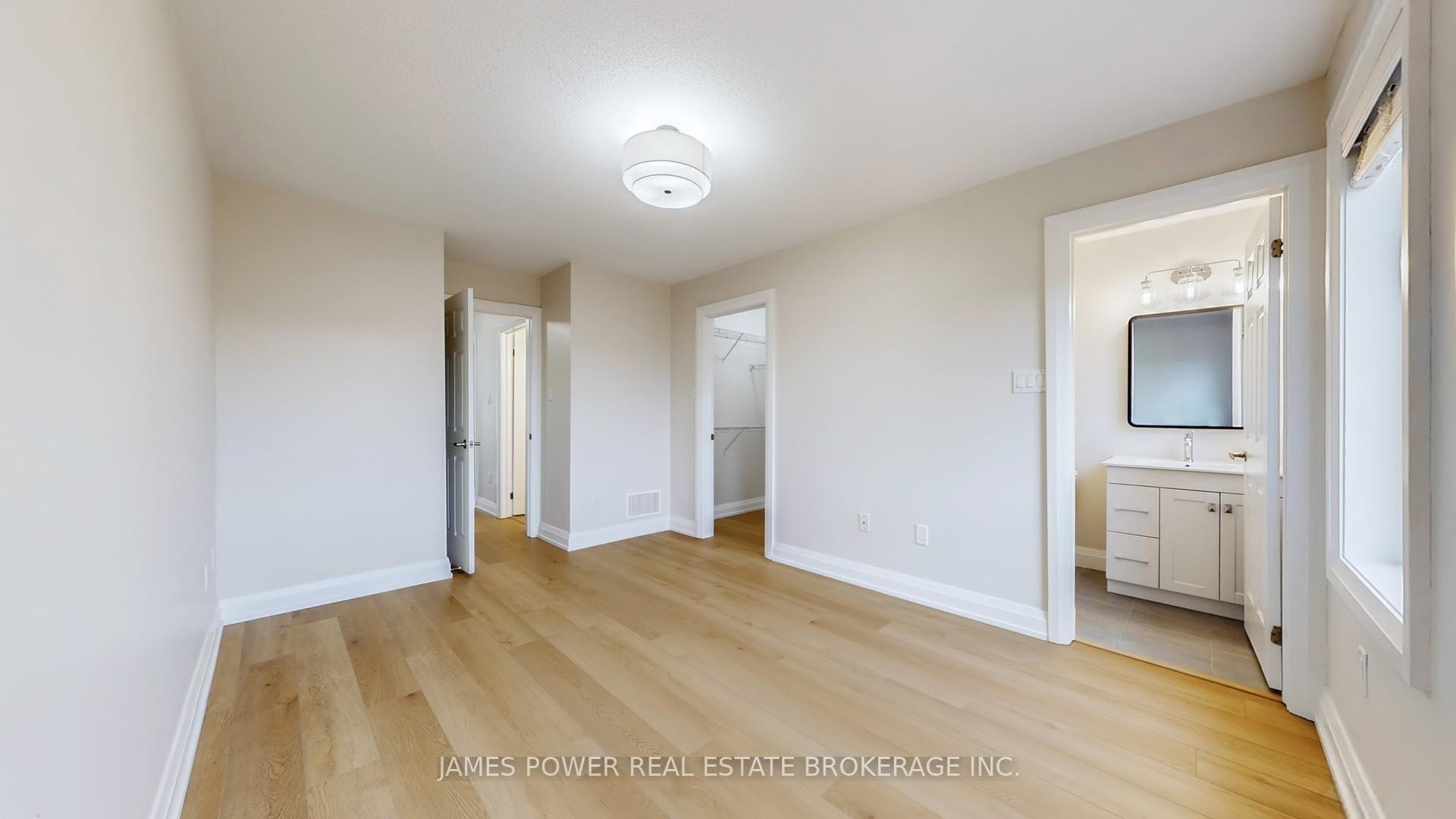 Photo 25 of Unit 53, 6020 Derry Road, Milton, Harrison — HOMEH