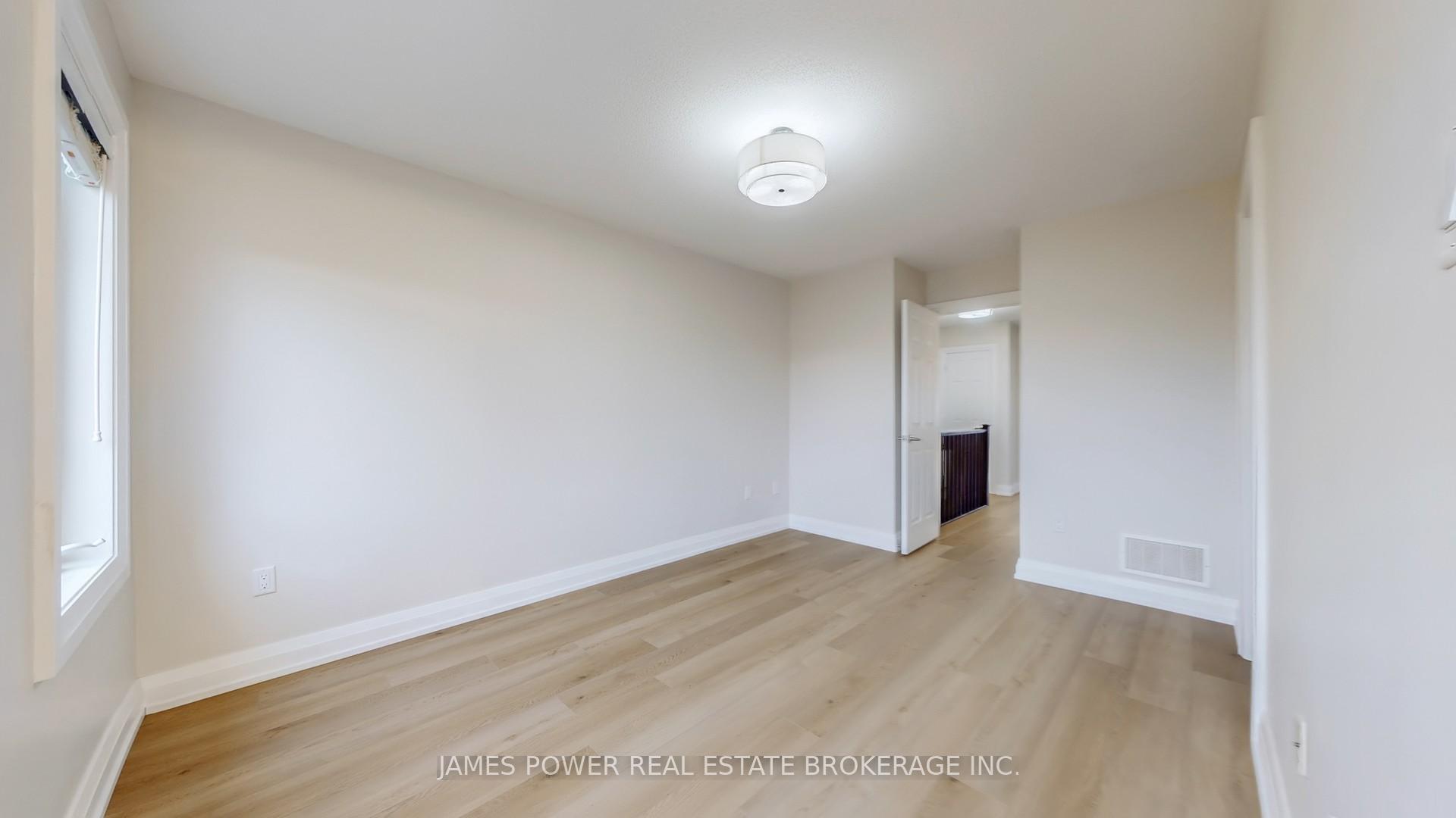 Photo 26 of Unit 53, 6020 Derry Road, Milton, Harrison — HOMEH