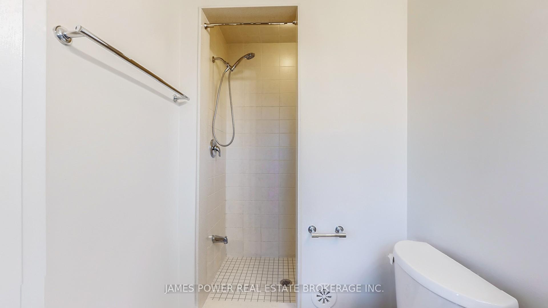 Photo 27 of Unit 53, 6020 Derry Road, Milton, Harrison — HOMEH
