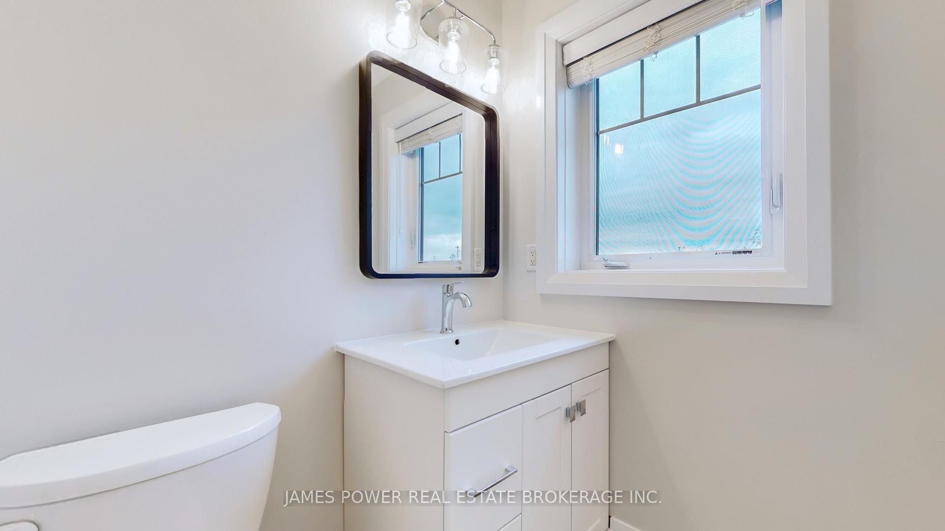 Photo 28 of Unit 53, 6020 Derry Road, Milton, Harrison — HOMEH