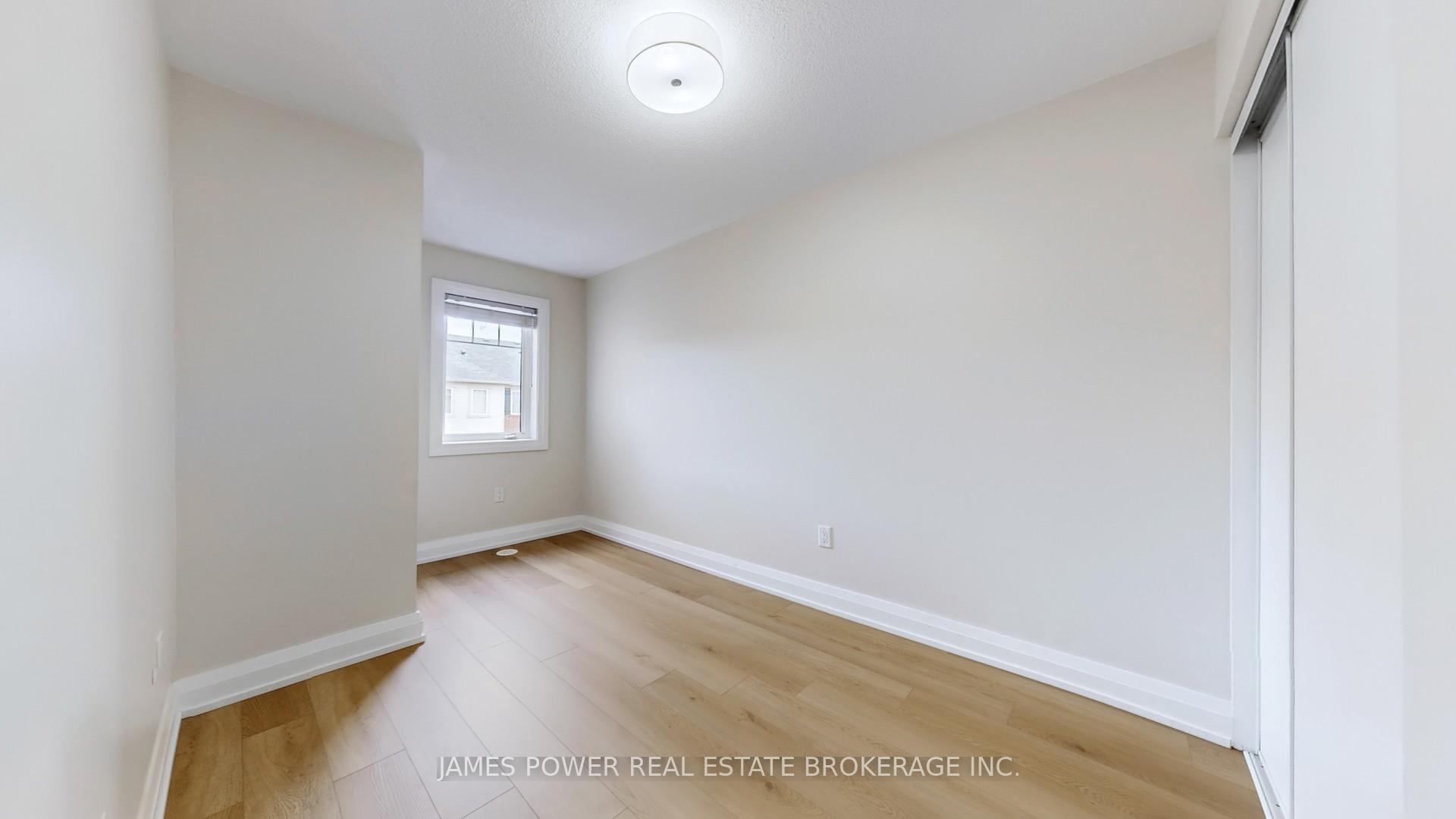 Photo 29 of Unit 53, 6020 Derry Road, Milton, Harrison — HOMEH