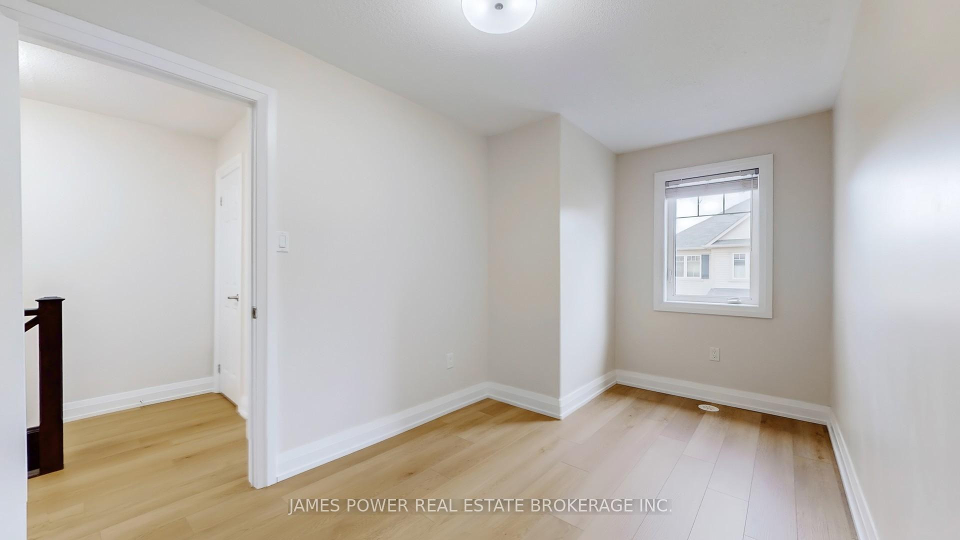 Photo 30 of Unit 53, 6020 Derry Road, Milton, Harrison — HOMEH