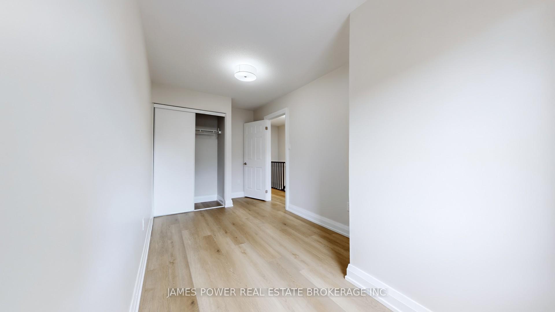 Photo 31 of Unit 53, 6020 Derry Road, Milton, Harrison — HOMEH