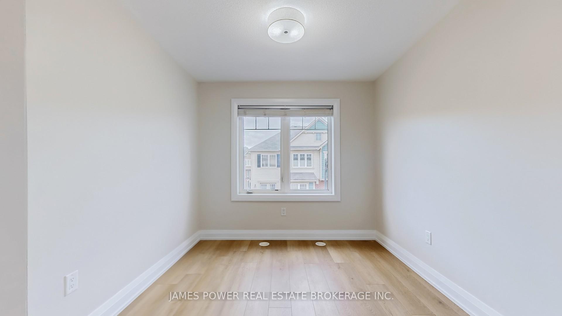 Photo 32 of Unit 53, 6020 Derry Road, Milton, Harrison — HOMEH
