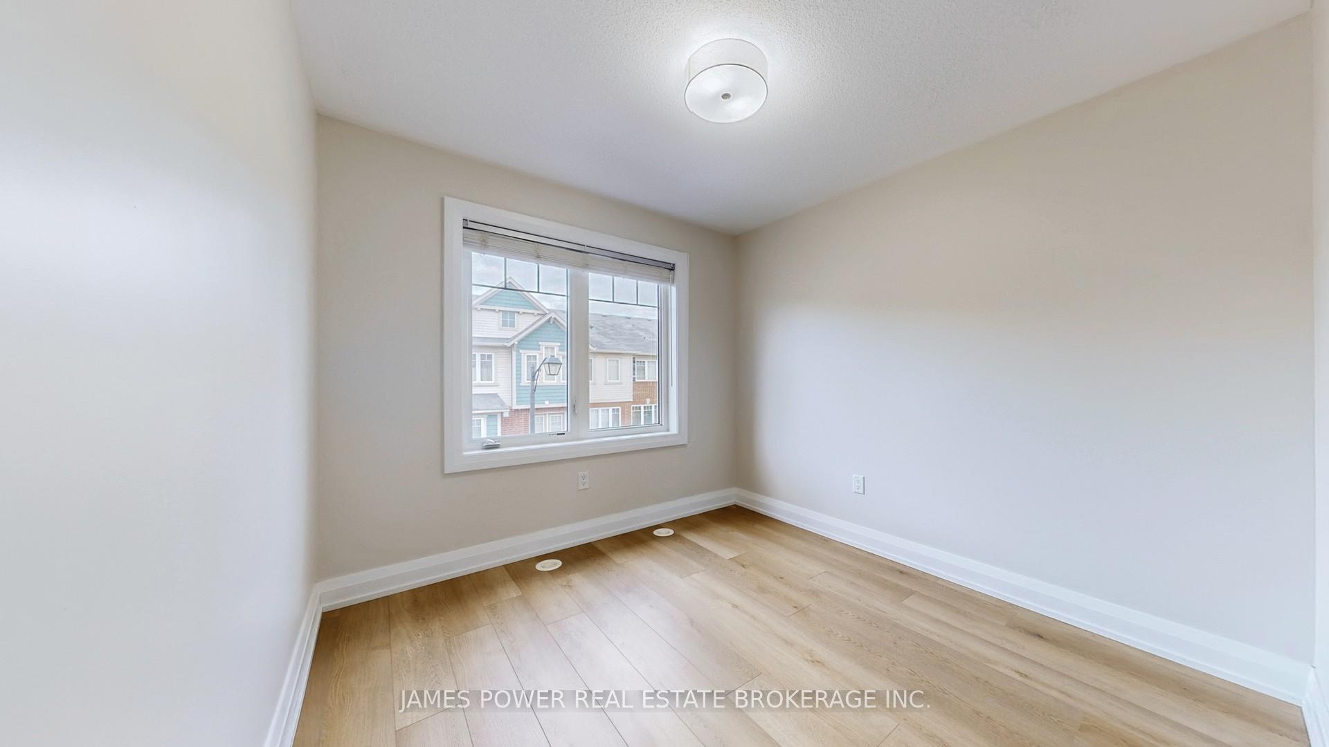 Photo 33 of Unit 53, 6020 Derry Road, Milton, Harrison — HOMEH