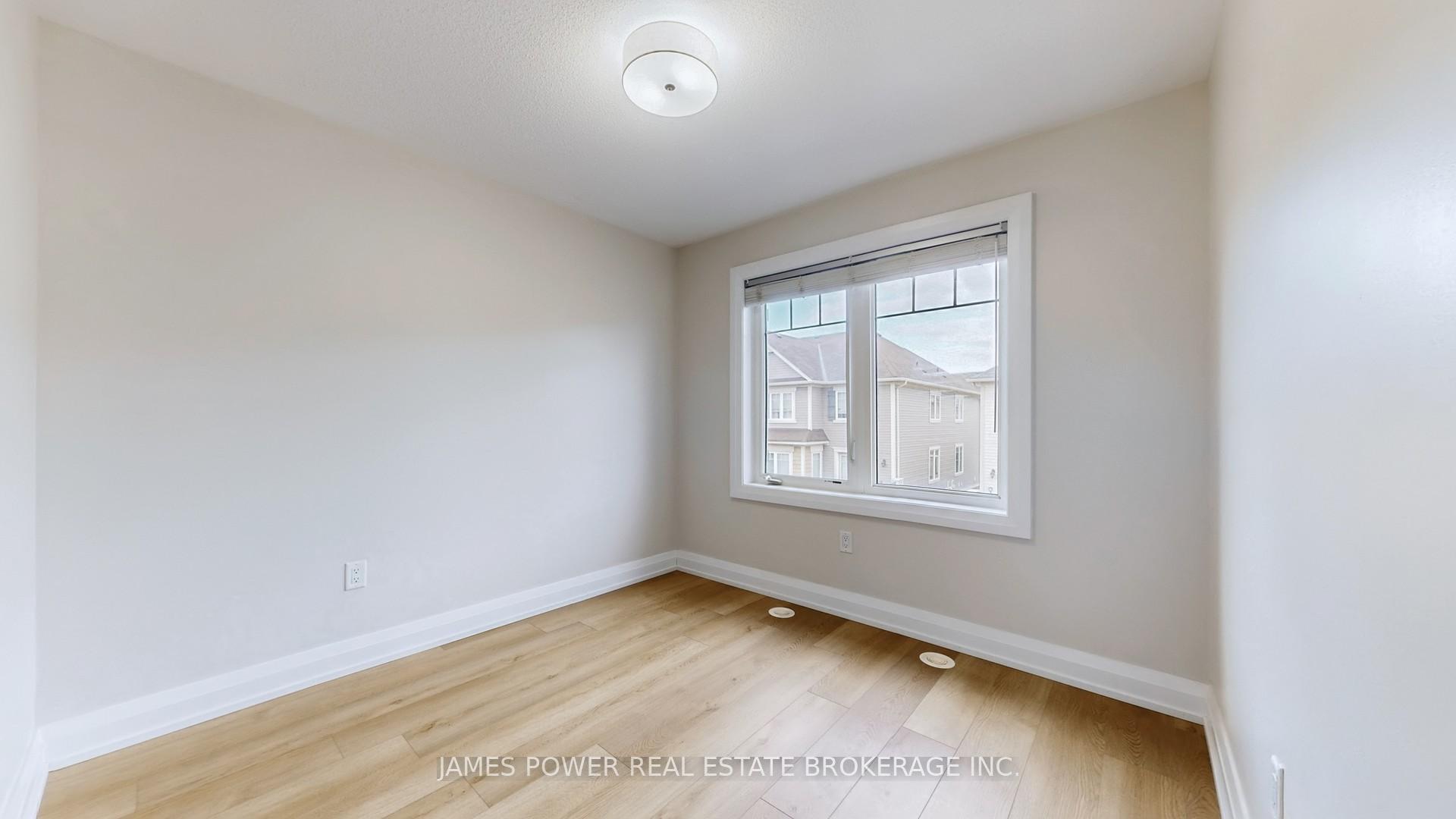 Photo 34 of Unit 53, 6020 Derry Road, Milton, Harrison — HOMEH