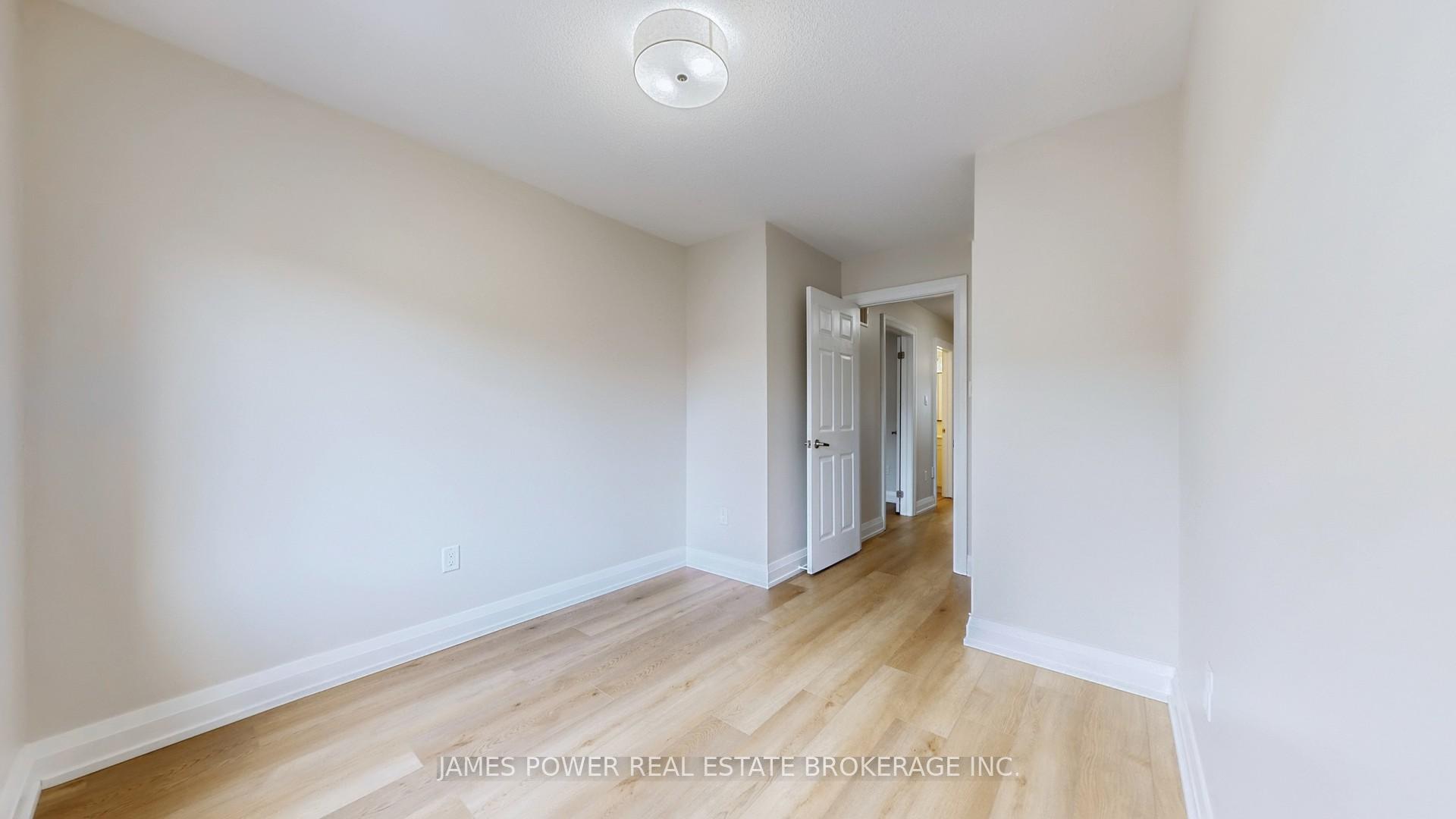 Photo 35 of Unit 53, 6020 Derry Road, Milton, Harrison — HOMEH