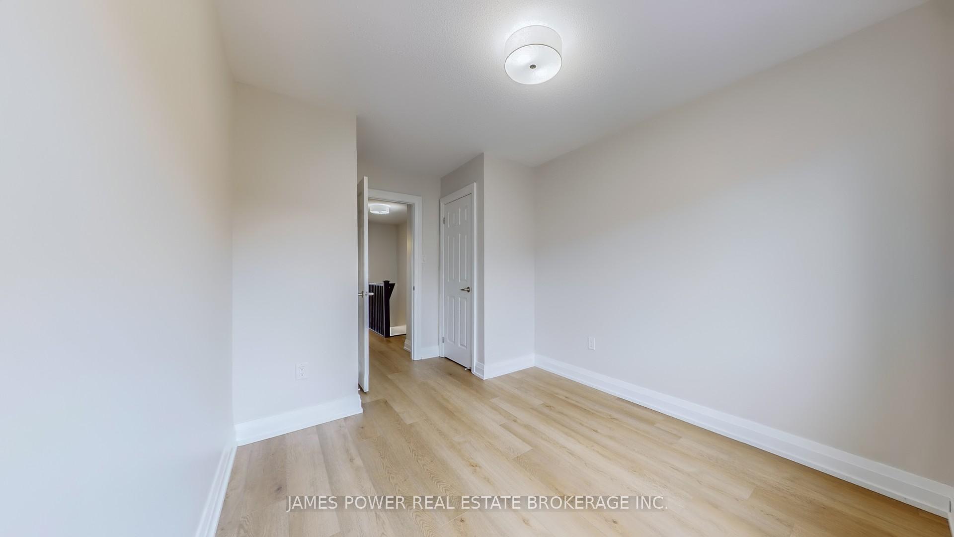 Photo 36 of Unit 53, 6020 Derry Road, Milton, Harrison — HOMEH