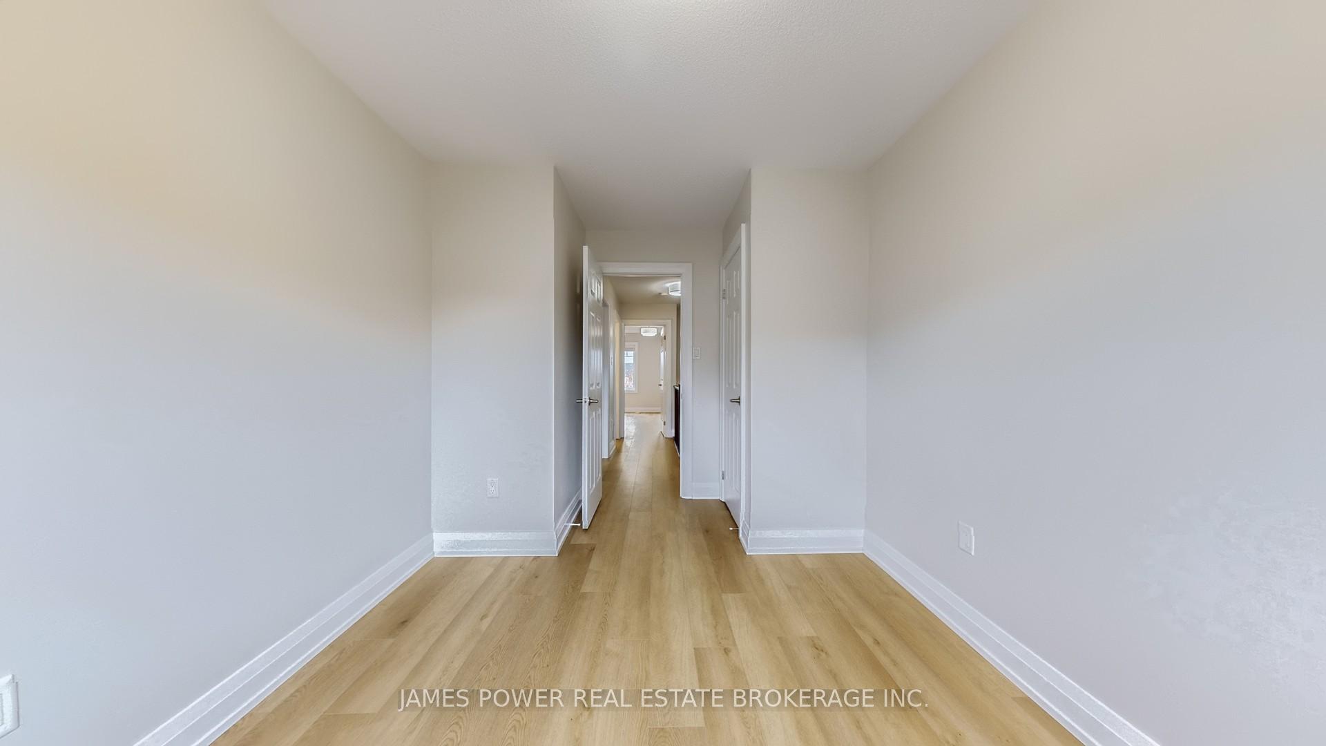 Photo 37 of Unit 53, 6020 Derry Road, Milton, Harrison — HOMEH