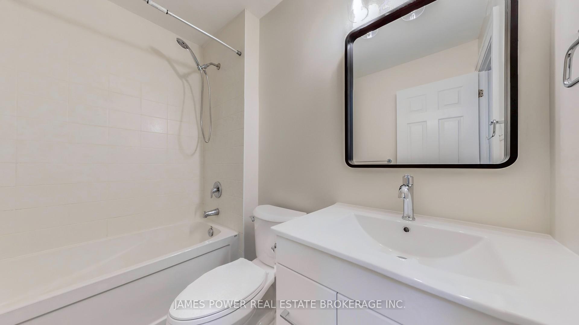 Photo 38 of Unit 53, 6020 Derry Road, Milton, Harrison — HOMEH