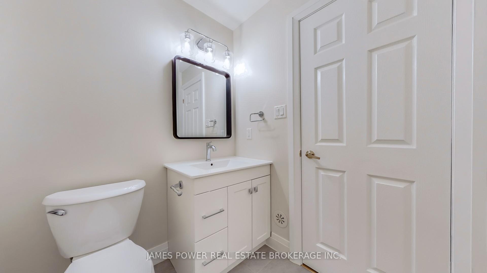 Photo 39 of Unit 53, 6020 Derry Road, Milton, Harrison — HOMEH
