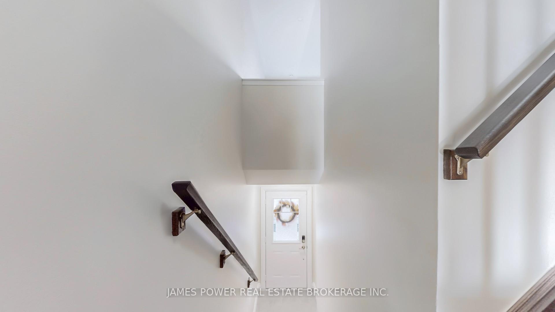 Photo 40 of Unit 53, 6020 Derry Road, Milton, Harrison — HOMEH