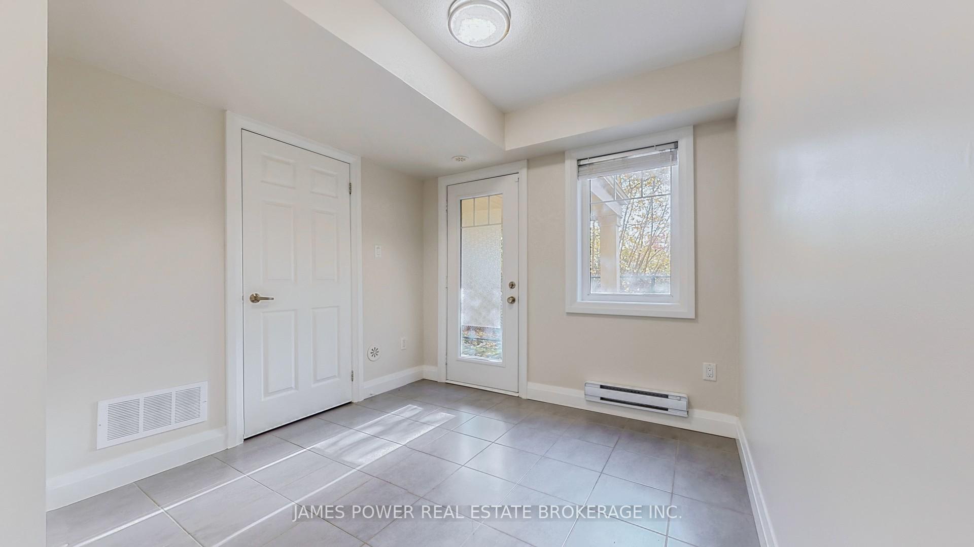 Photo 41 of Unit 53, 6020 Derry Road, Milton, Harrison — HOMEH