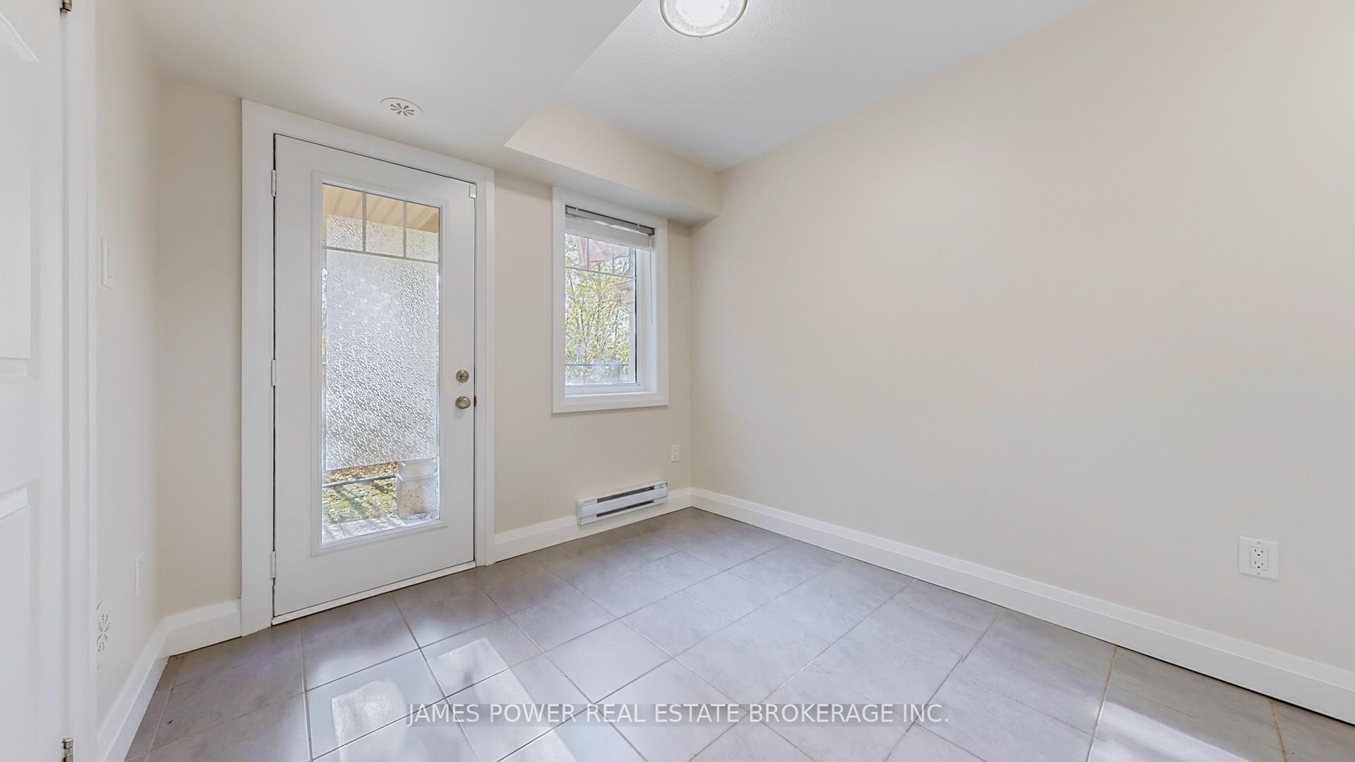 Photo 42 of Unit 53, 6020 Derry Road, Milton, Harrison — HOMEH
