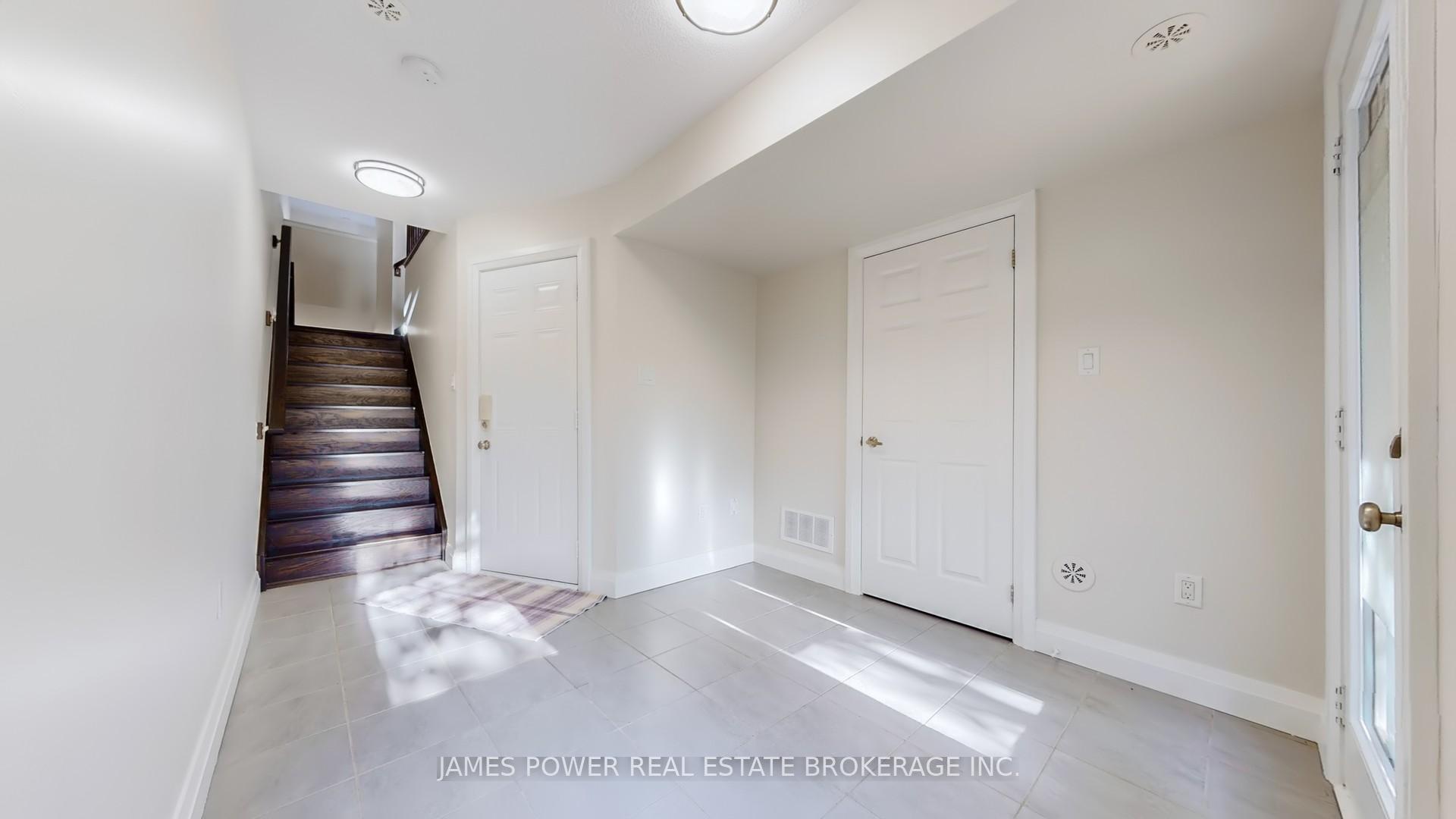 Photo 43 of Unit 53, 6020 Derry Road, Milton, Harrison — HOMEH