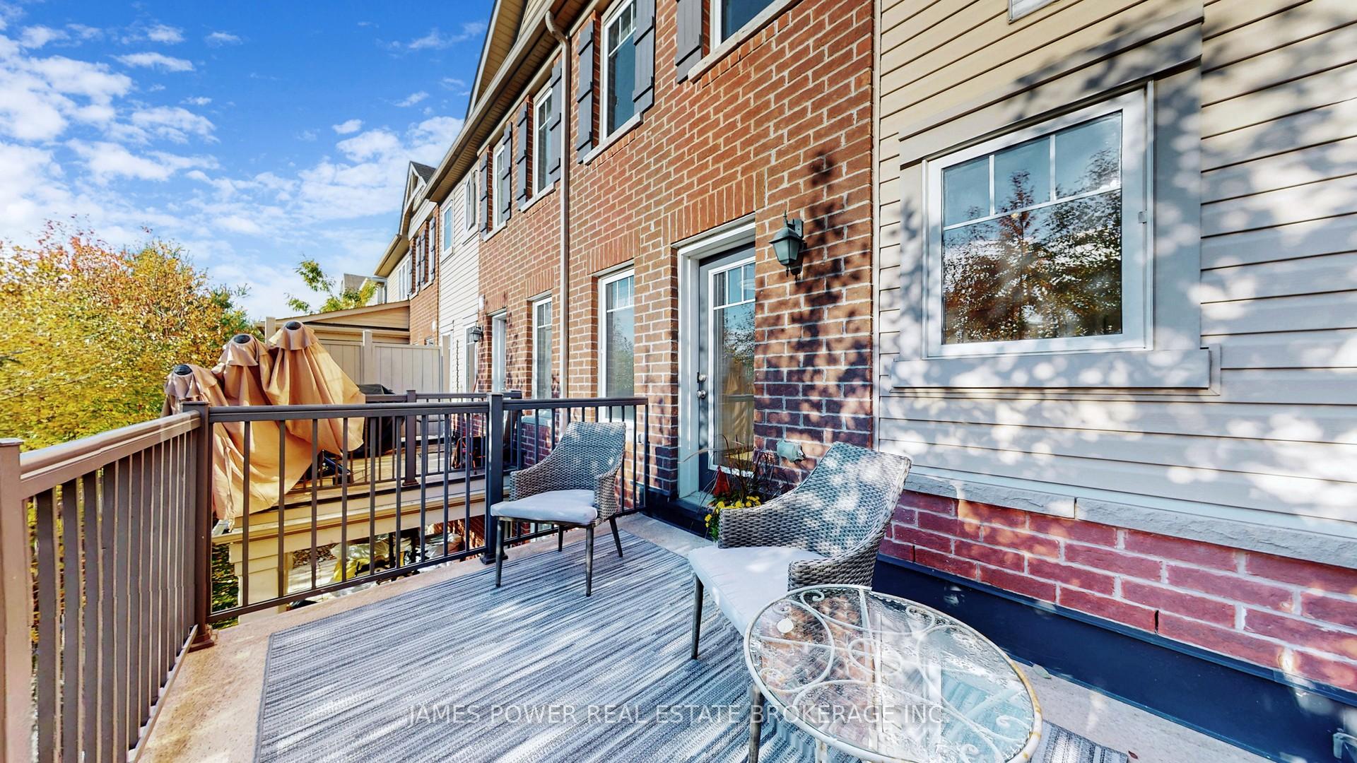 Photo 44 of Unit 53, 6020 Derry Road, Milton, Harrison — HOMEH