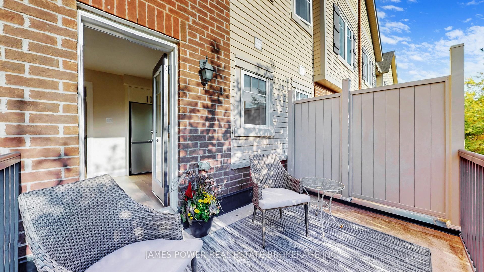Photo 45 of Unit 53, 6020 Derry Road, Milton, Harrison — HOMEH