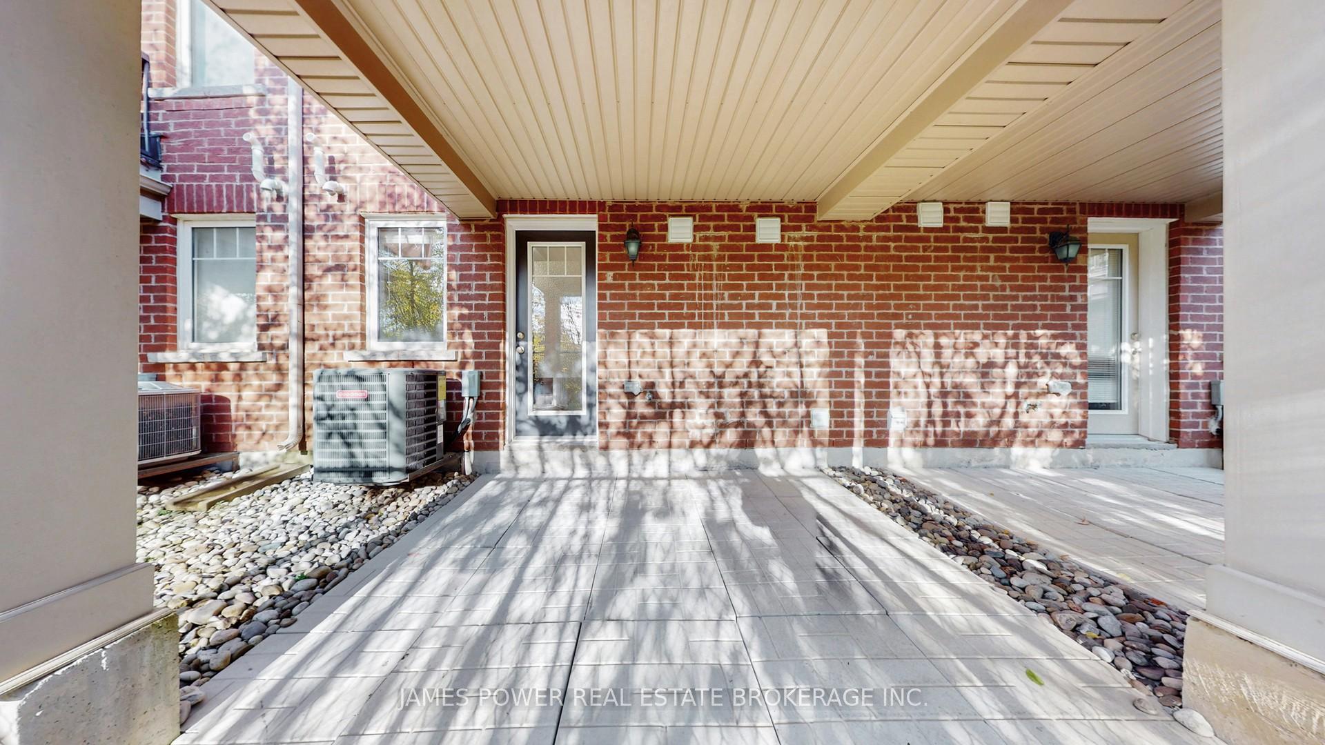 Photo 46 of Unit 53, 6020 Derry Road, Milton, Harrison — HOMEH