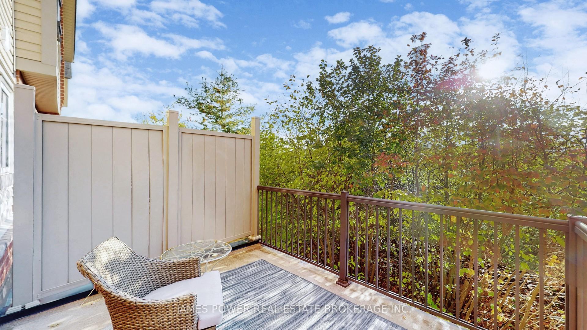 Photo 47 of Unit 53, 6020 Derry Road, Milton, Harrison — HOMEH