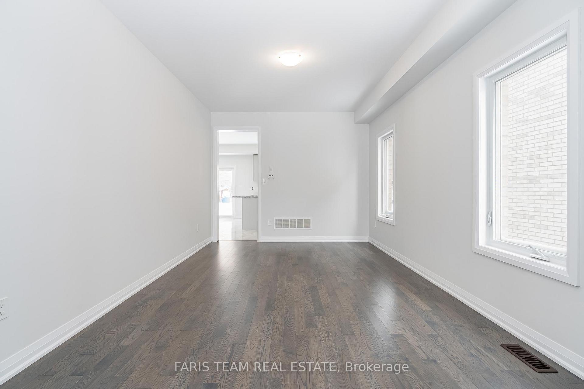 Photo 11 of 1394 Stovell Crescent, Innisfil, Lefroy — HOMEH