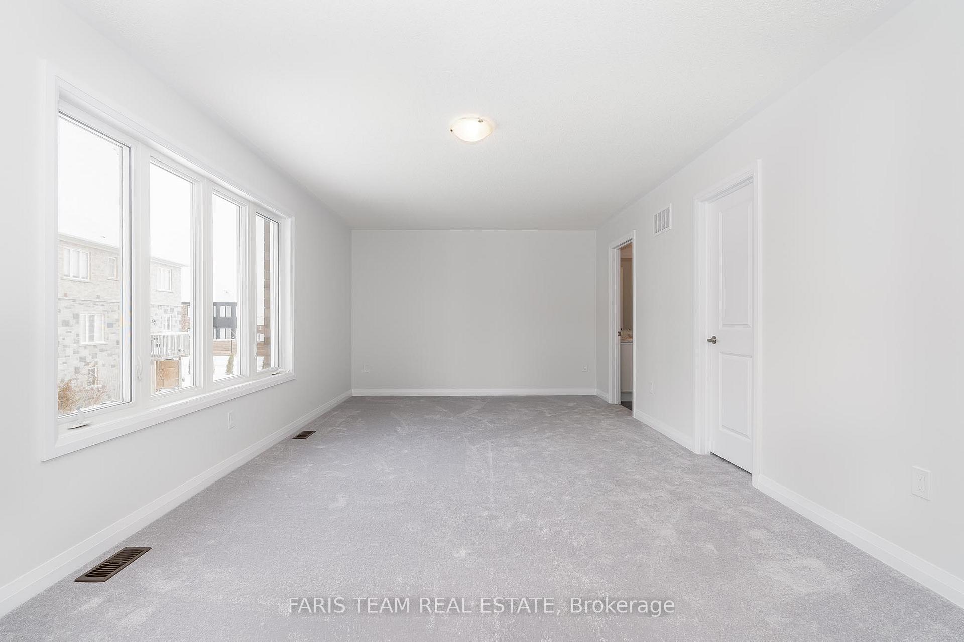Photo 15 of 1394 Stovell Crescent, Innisfil, Lefroy — HOMEH