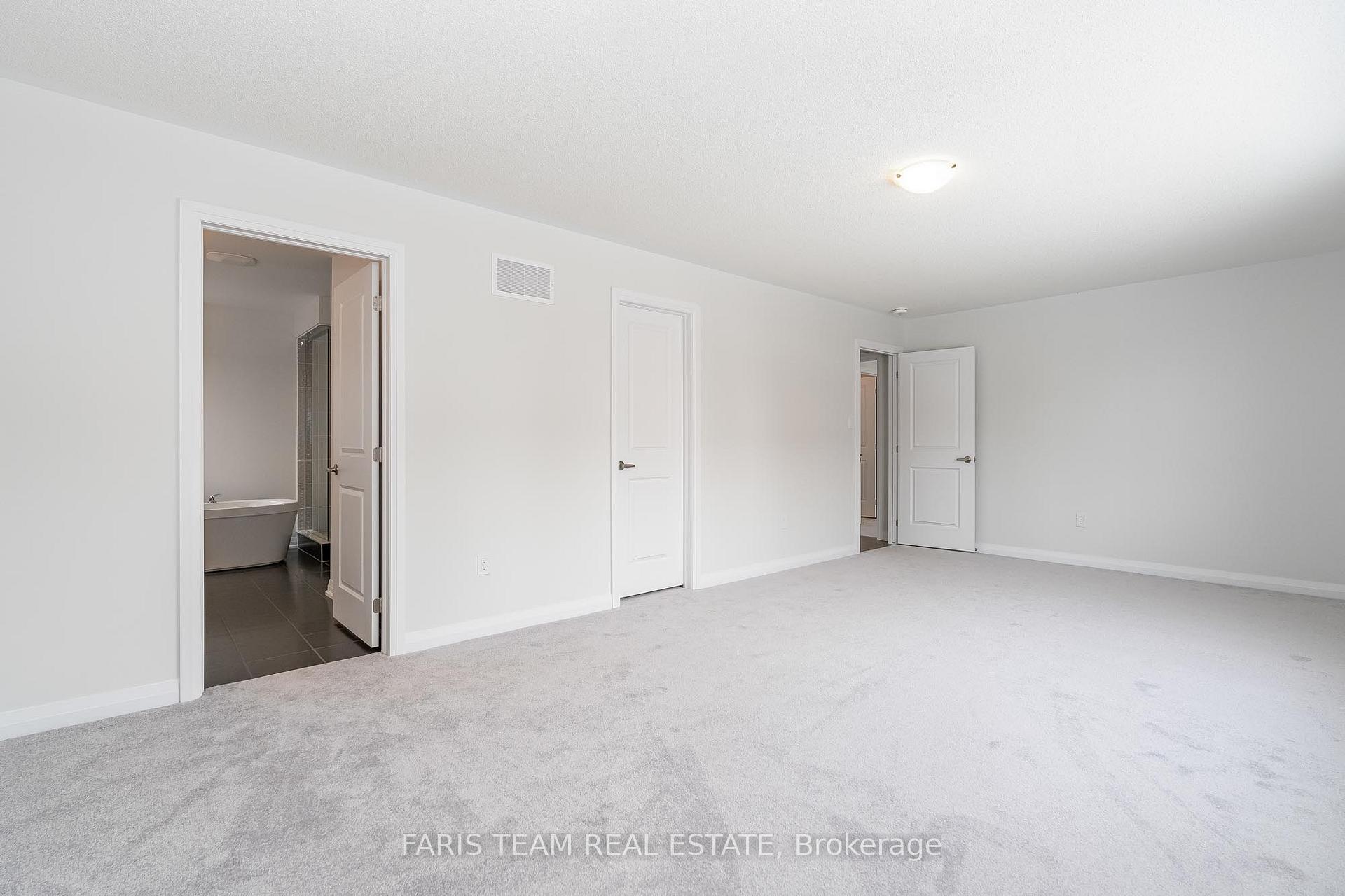 Photo 16 of 1394 Stovell Crescent, Innisfil, Lefroy — HOMEH