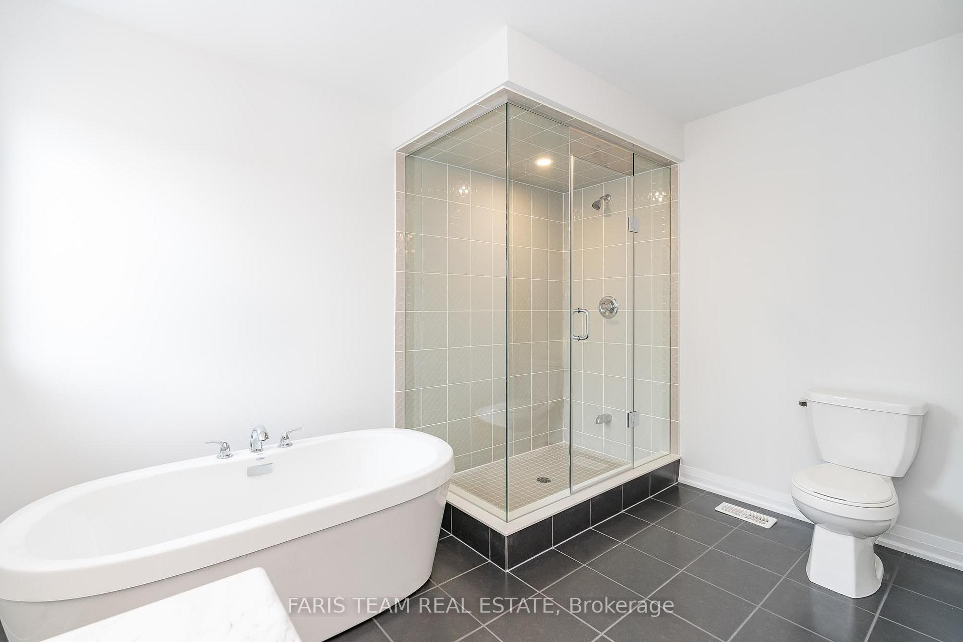 Photo 18 of 1394 Stovell Crescent, Innisfil, Lefroy — HOMEH