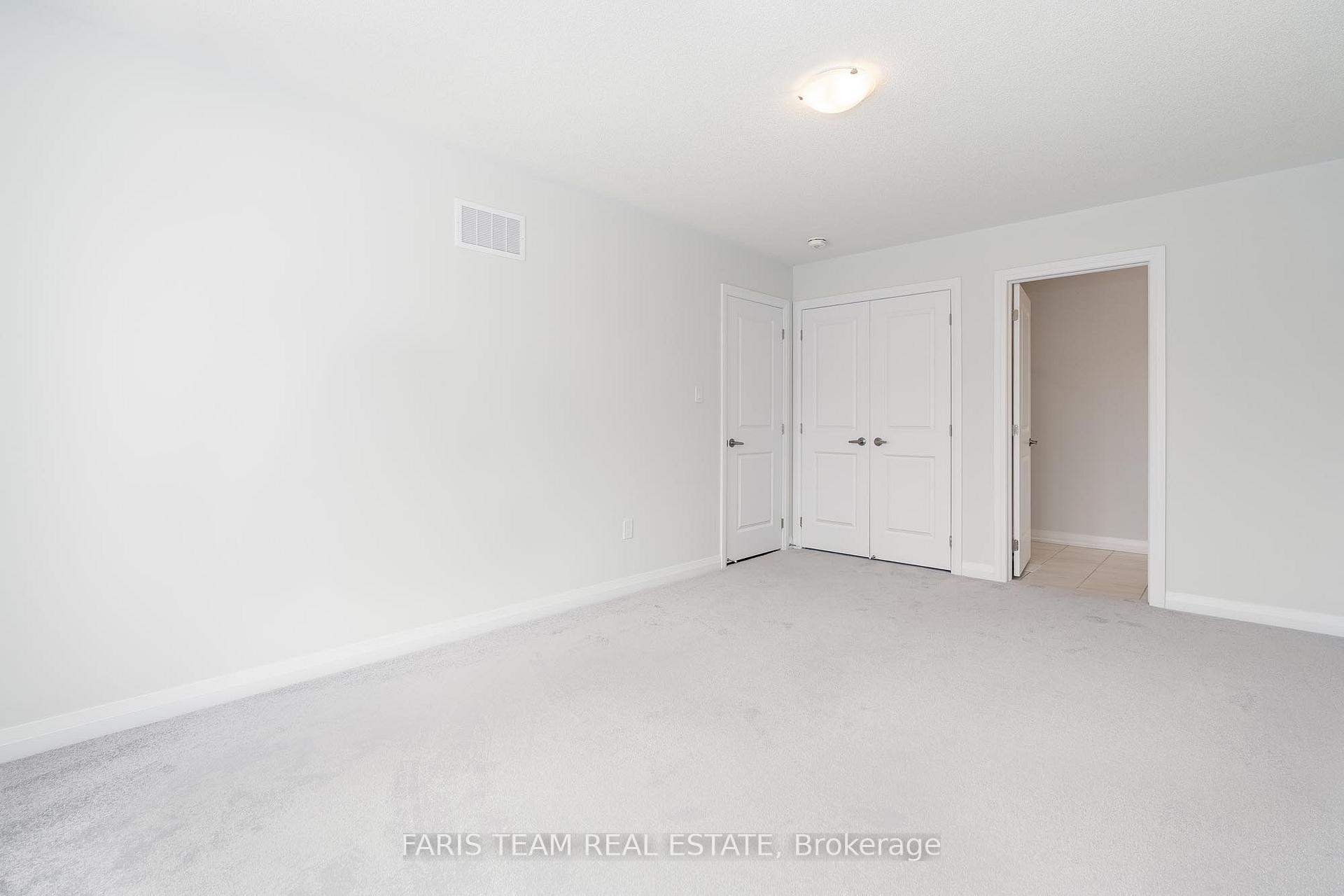 Photo 20 of 1394 Stovell Crescent, Innisfil, Lefroy — HOMEH