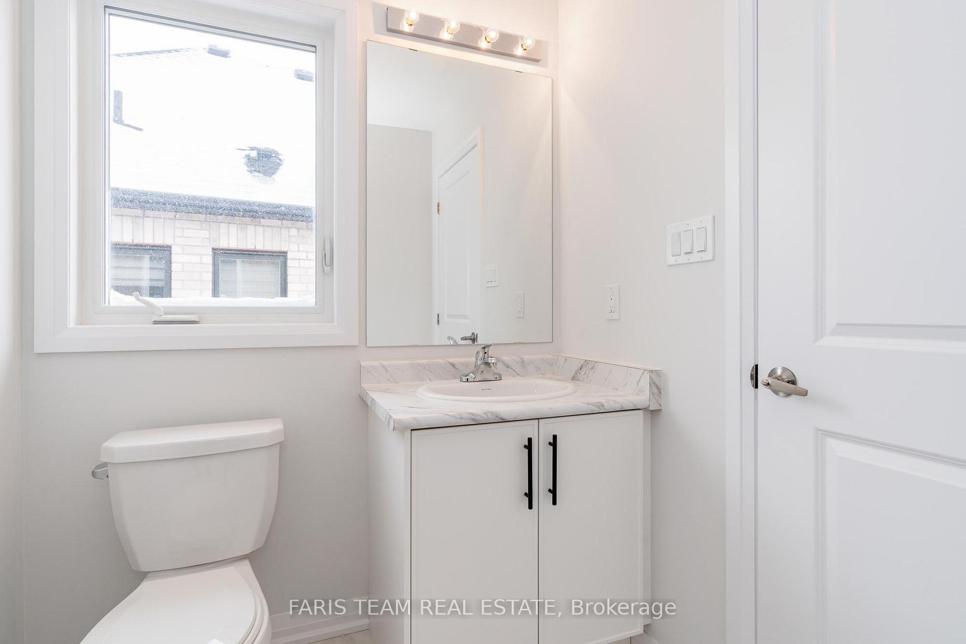 Photo 21 of 1394 Stovell Crescent, Innisfil, Lefroy — HOMEH
