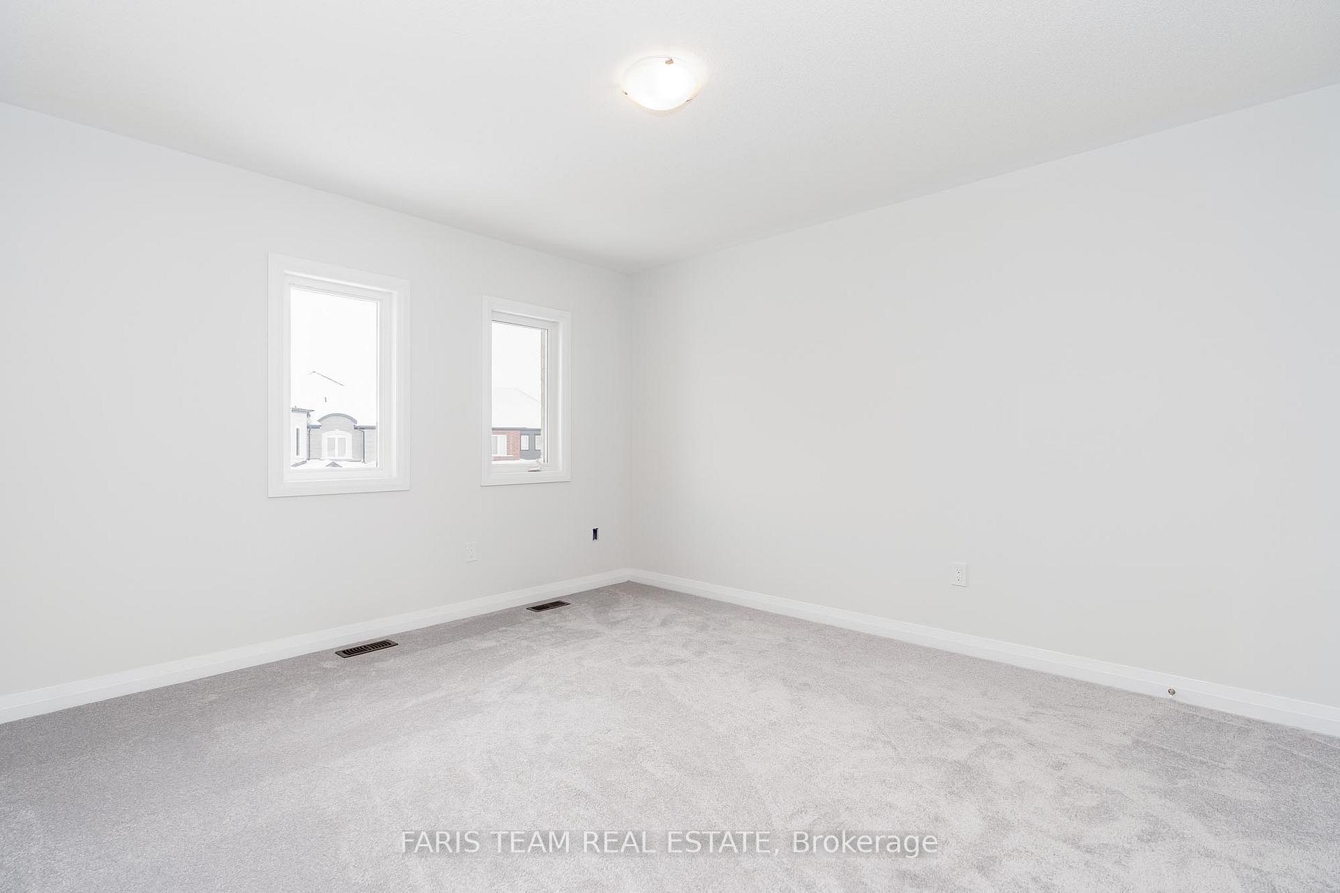 Photo 22 of 1394 Stovell Crescent, Innisfil, Lefroy — HOMEH