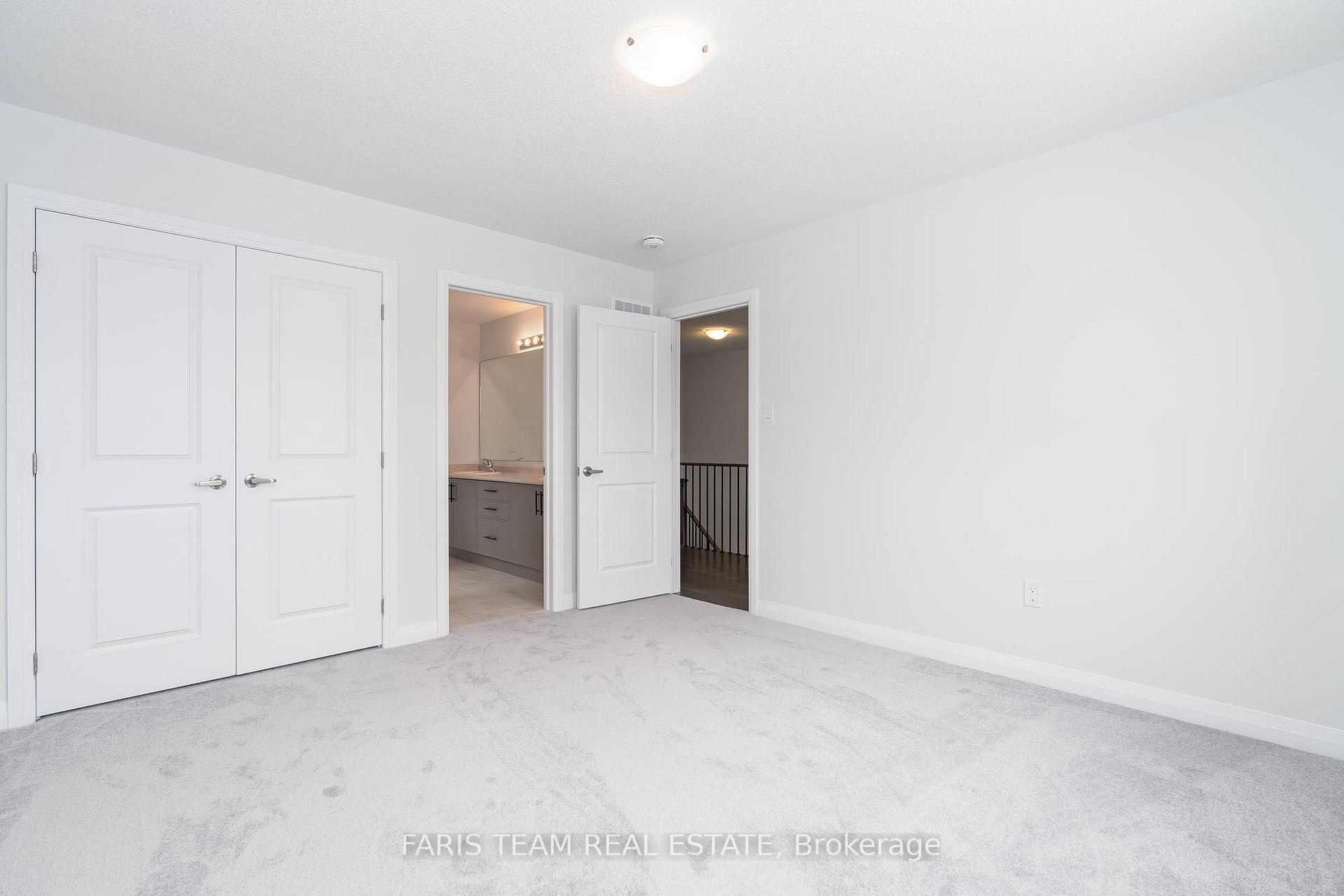 Photo 23 of 1394 Stovell Crescent, Innisfil, Lefroy — HOMEH