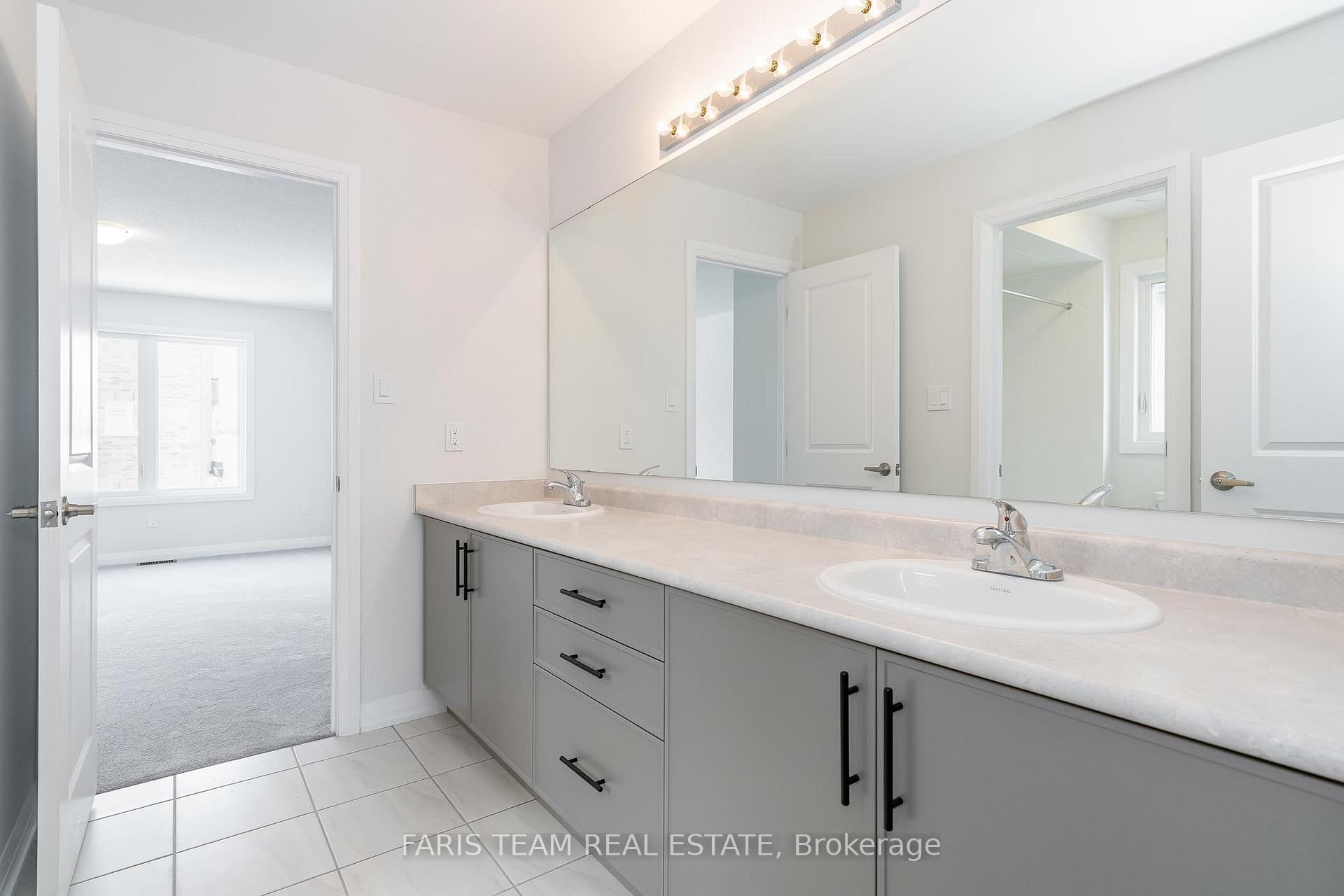 Photo 24 of 1394 Stovell Crescent, Innisfil, Lefroy — HOMEH
