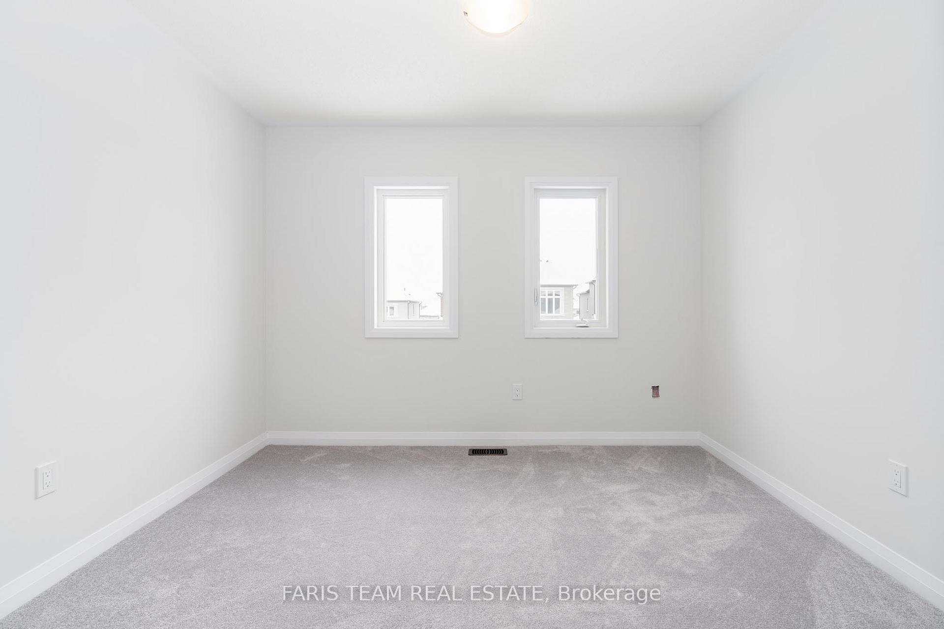 Photo 27 of 1394 Stovell Crescent, Innisfil, Lefroy — HOMEH